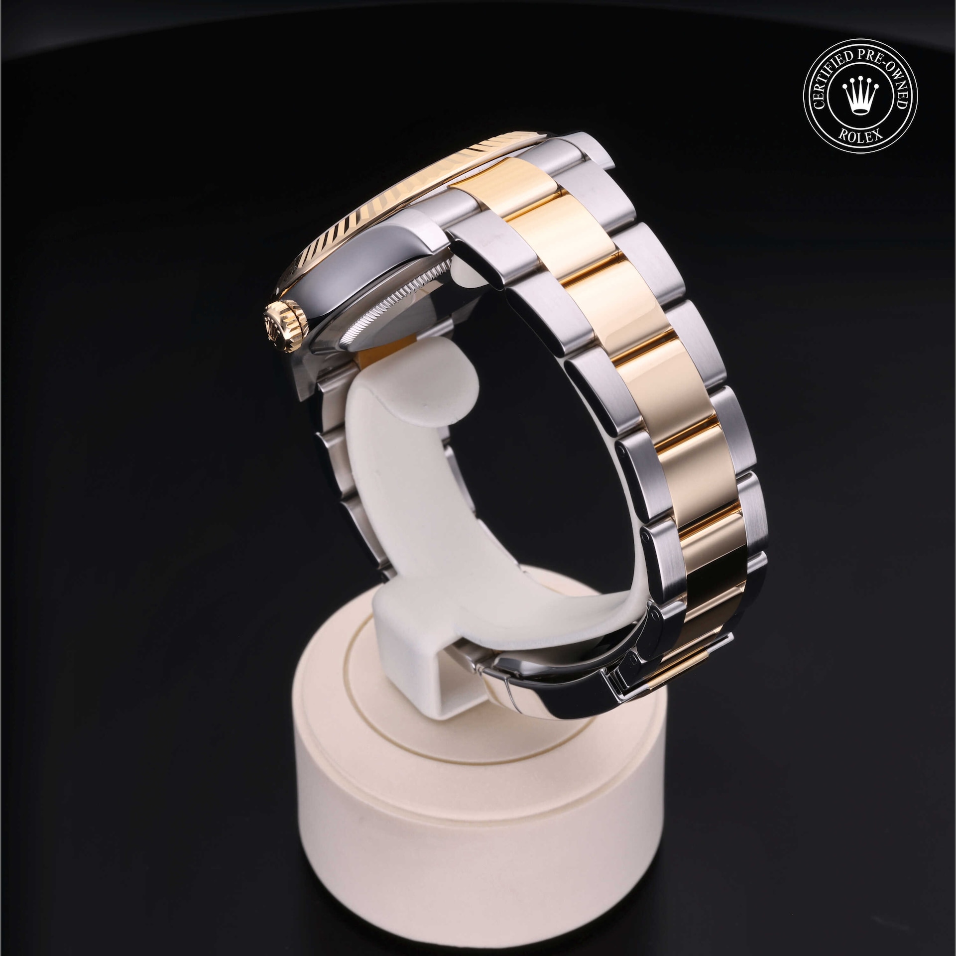 Datejust II image