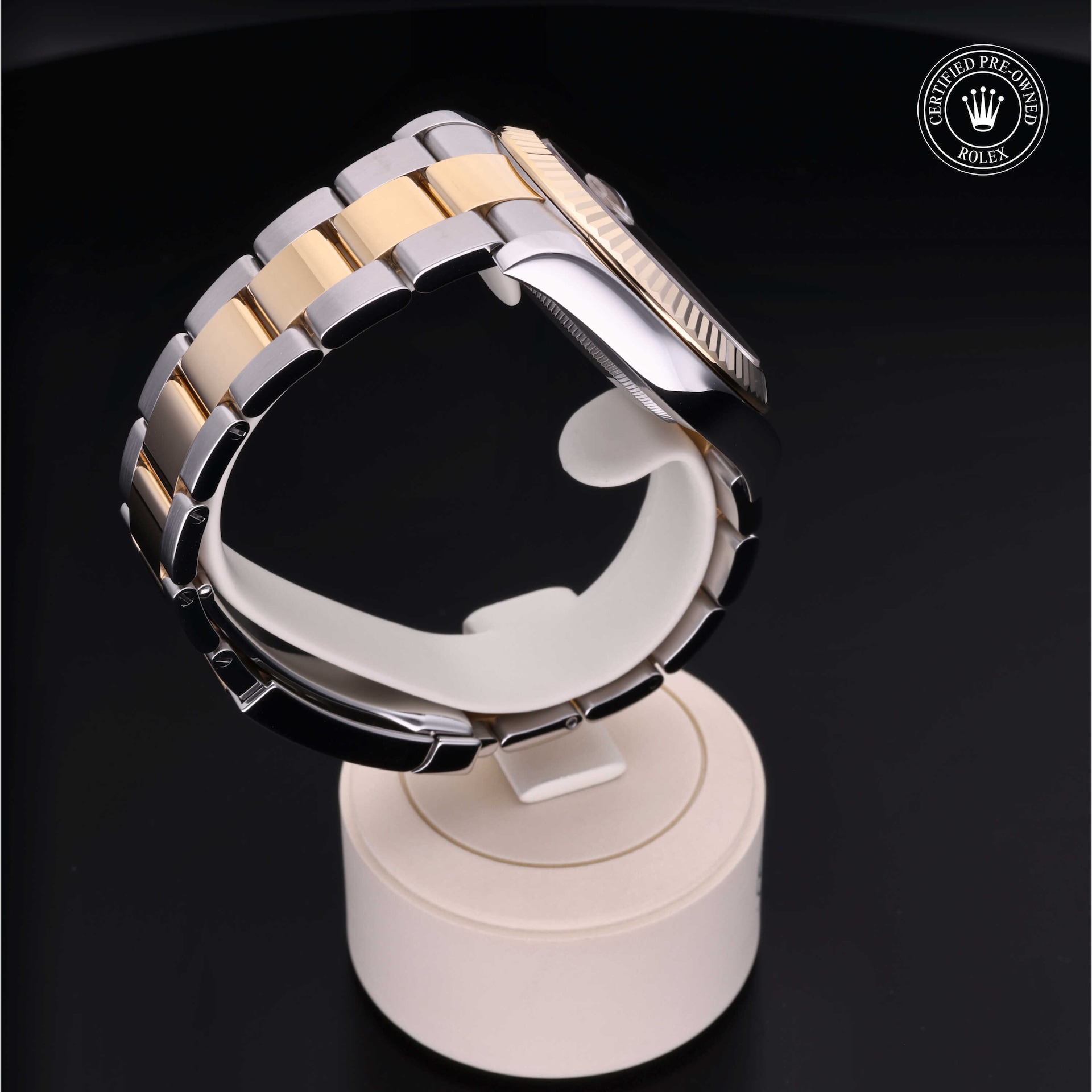 Datejust II image