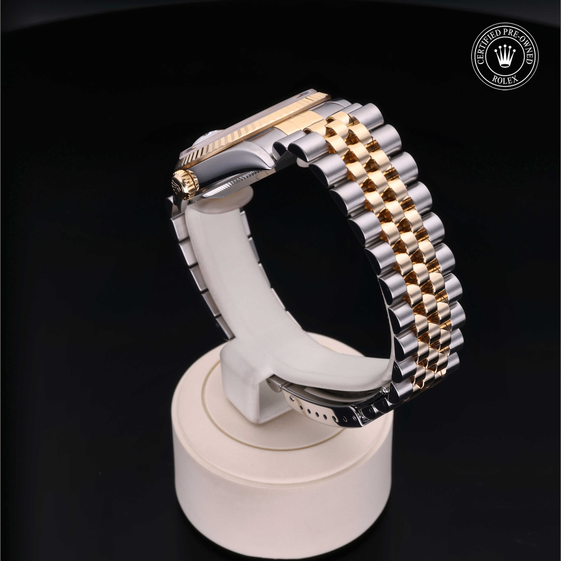 Datejust 36 image