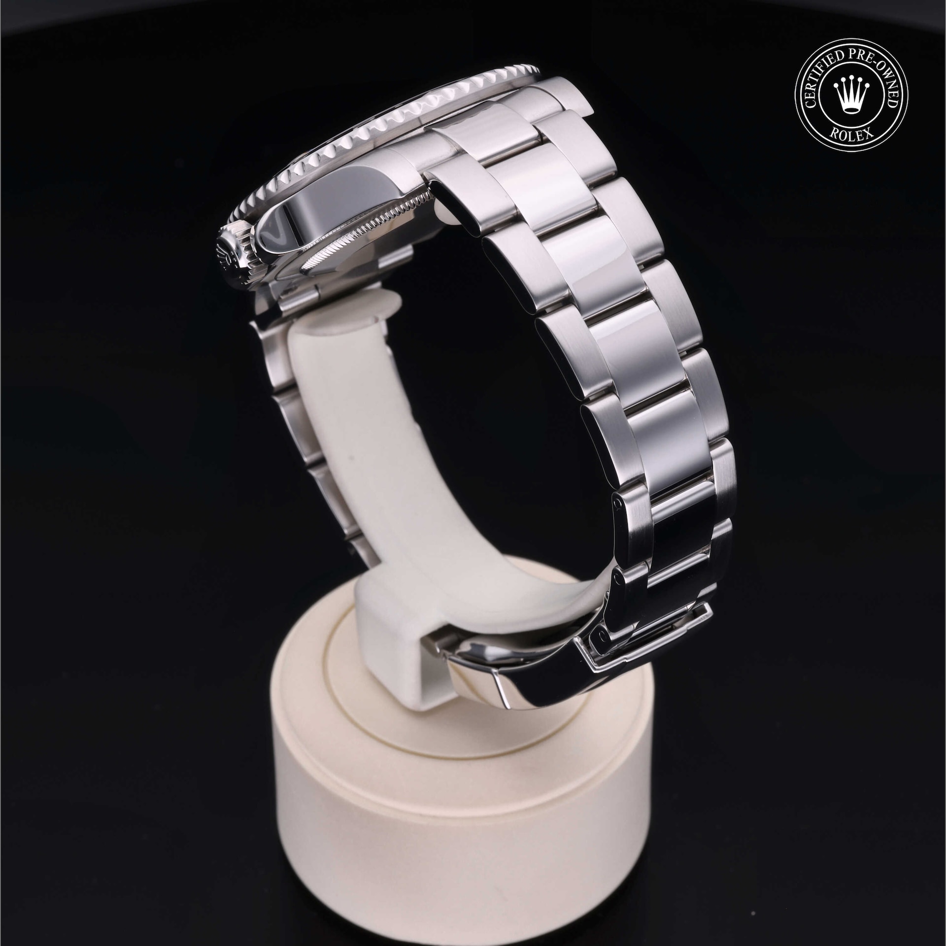 GMT-Master II image