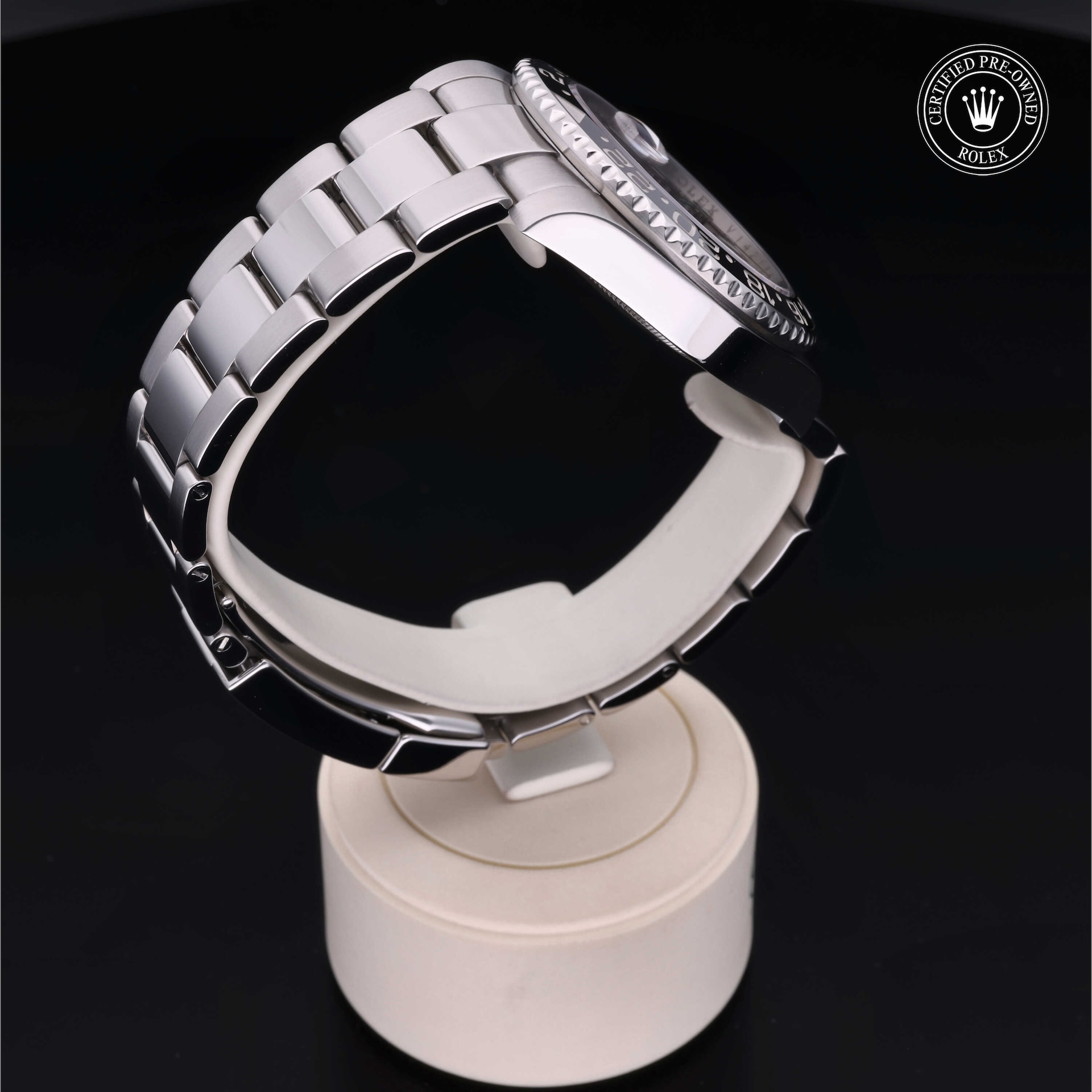 GMT-Master II image