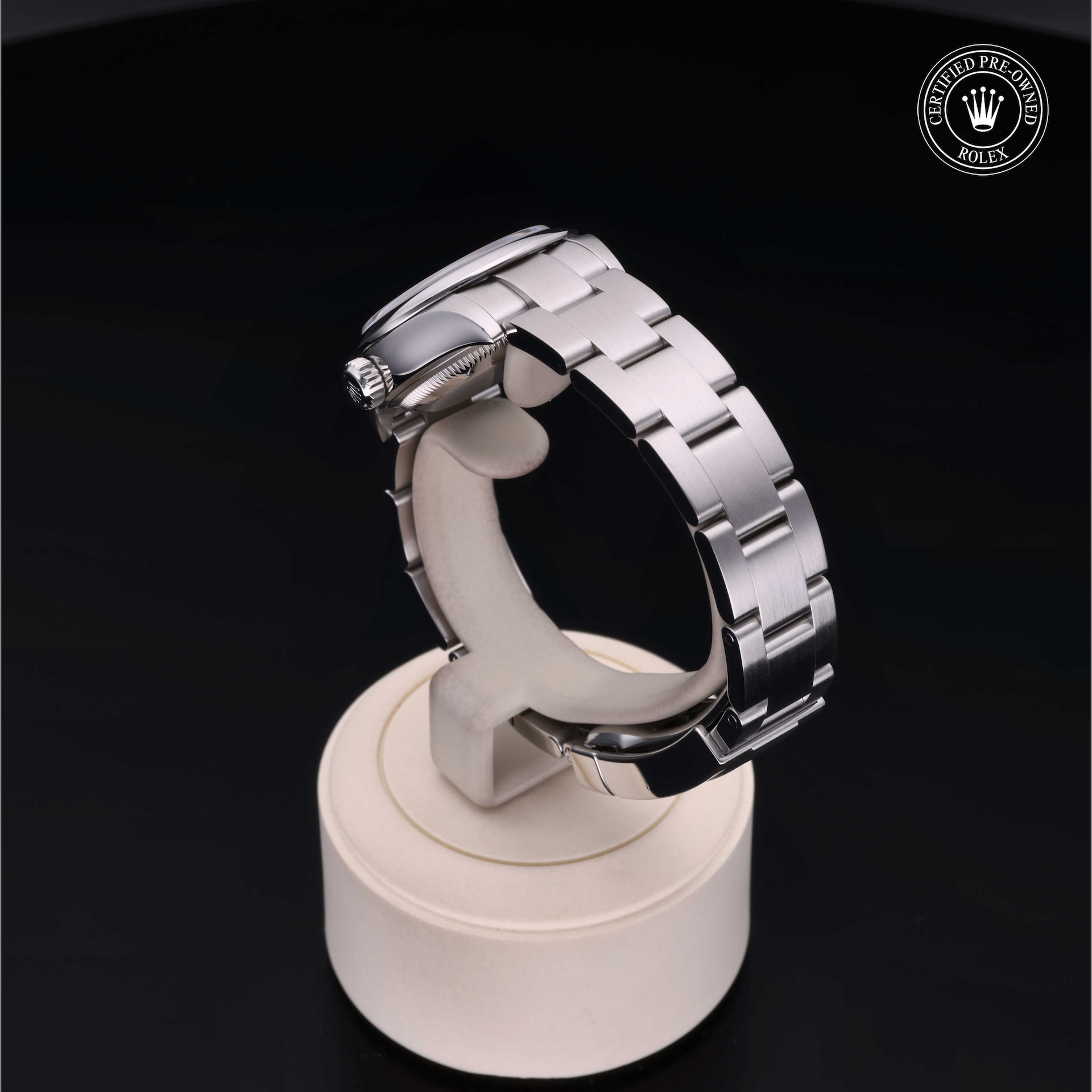 Oyster Perpetual 28 image