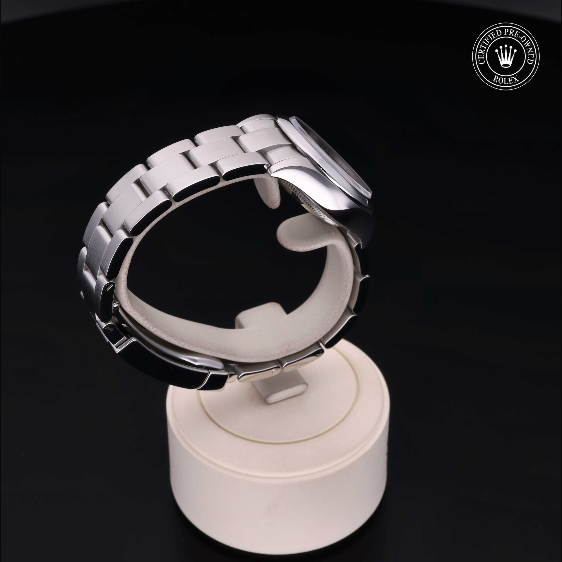 Oyster Perpetual 28 image