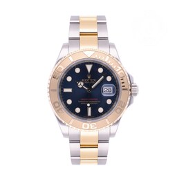 406104765490 - Yacht-Master 40