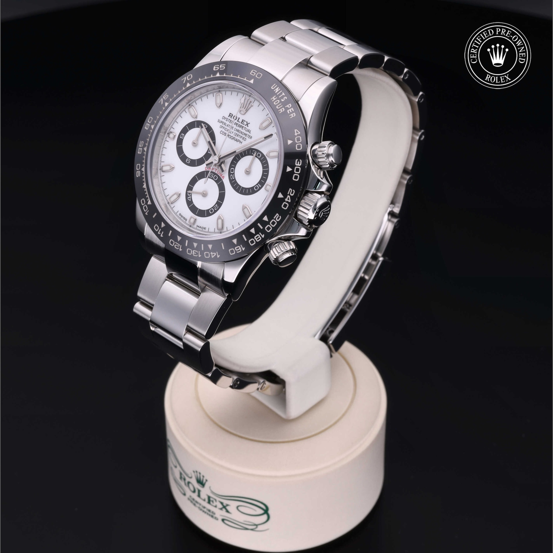 Cosmograph Daytona image