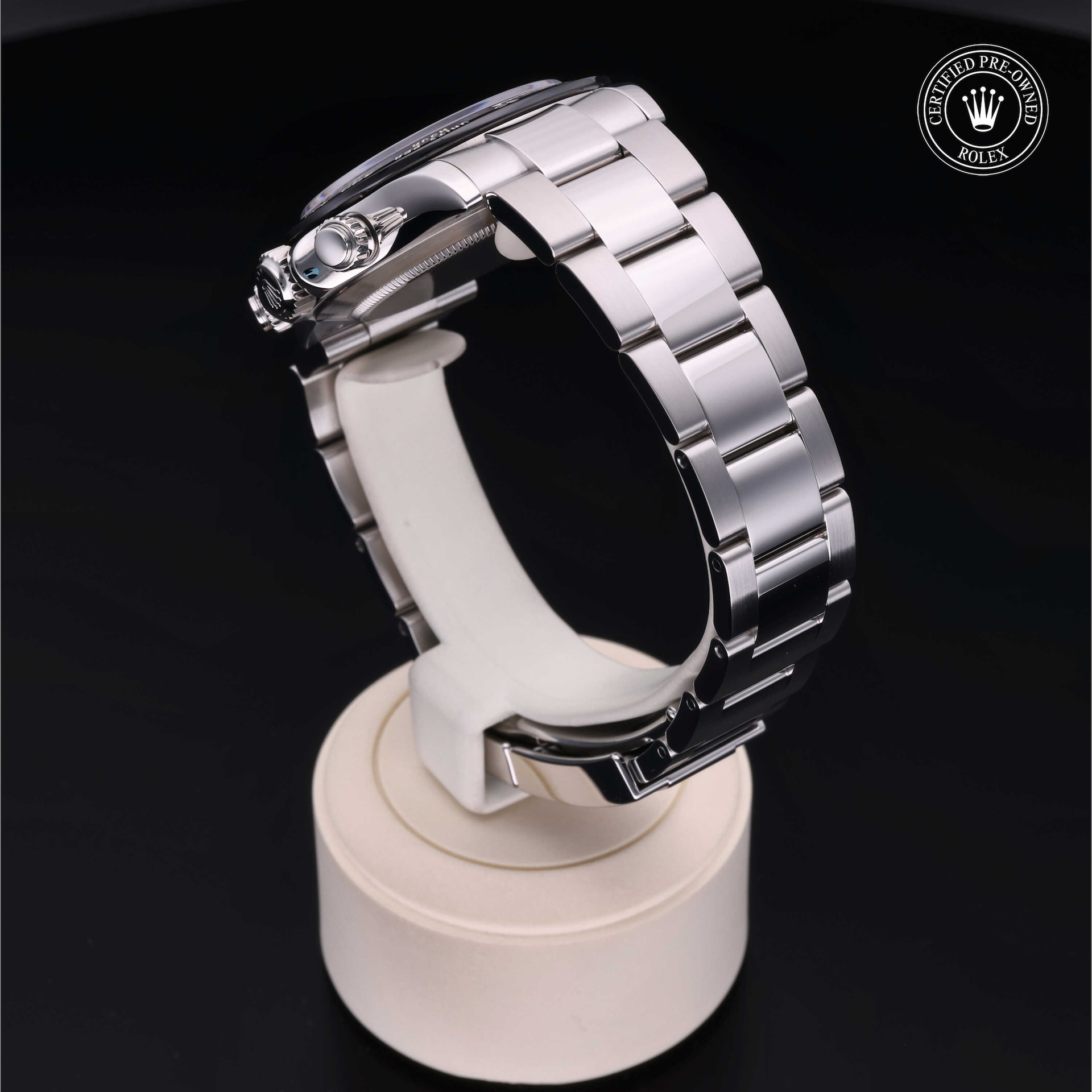 Cosmograph Daytona image