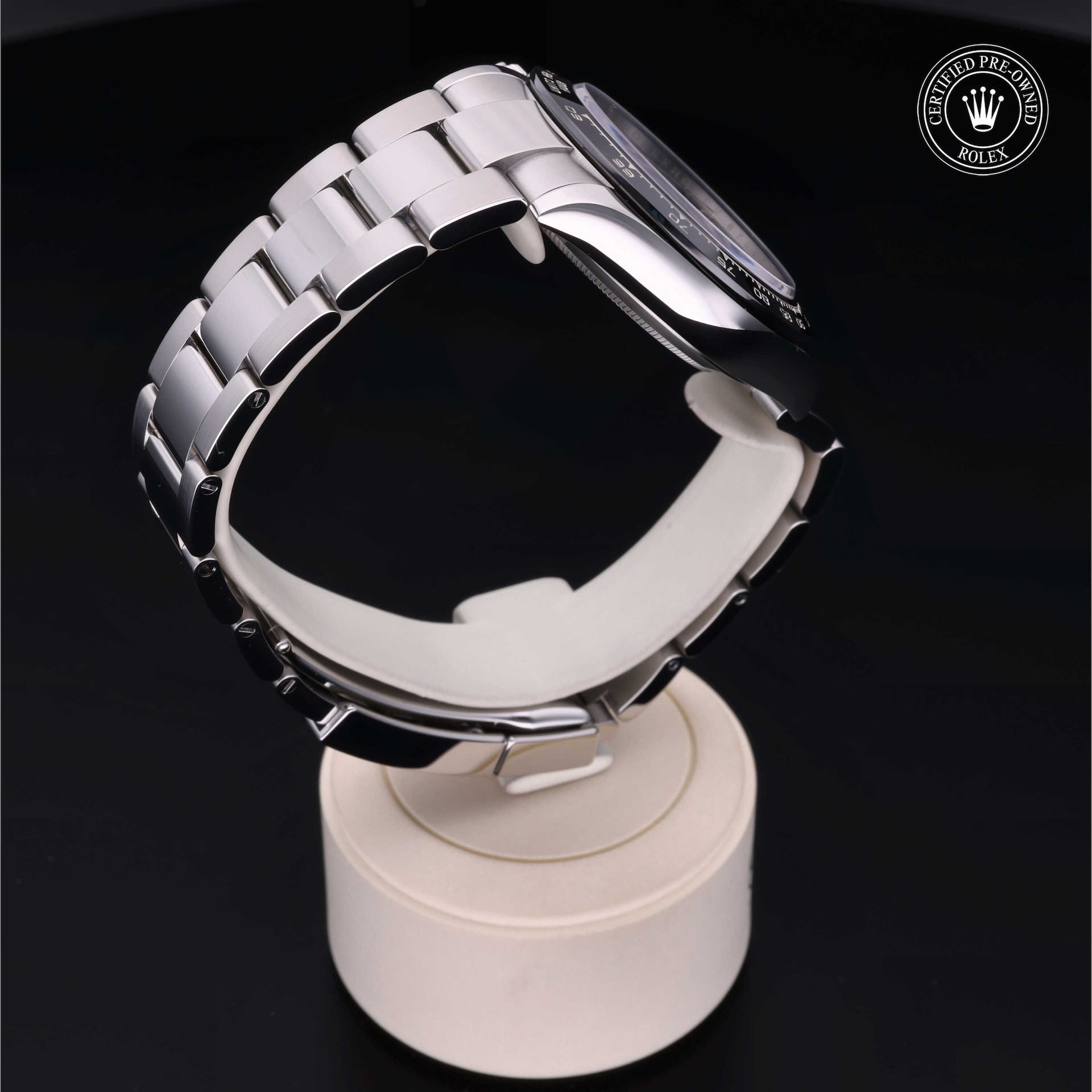 Cosmograph Daytona image