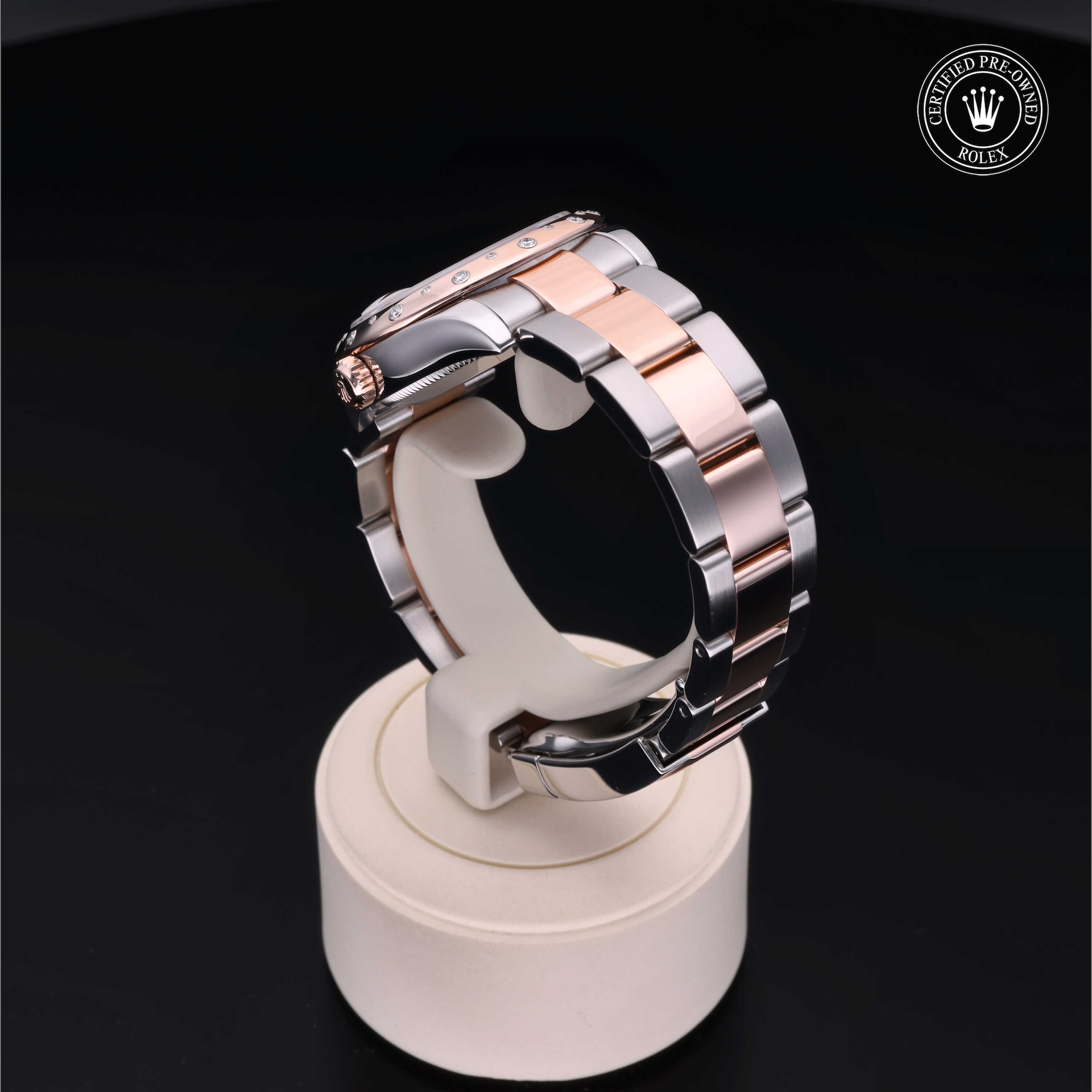 Datejust 31 image