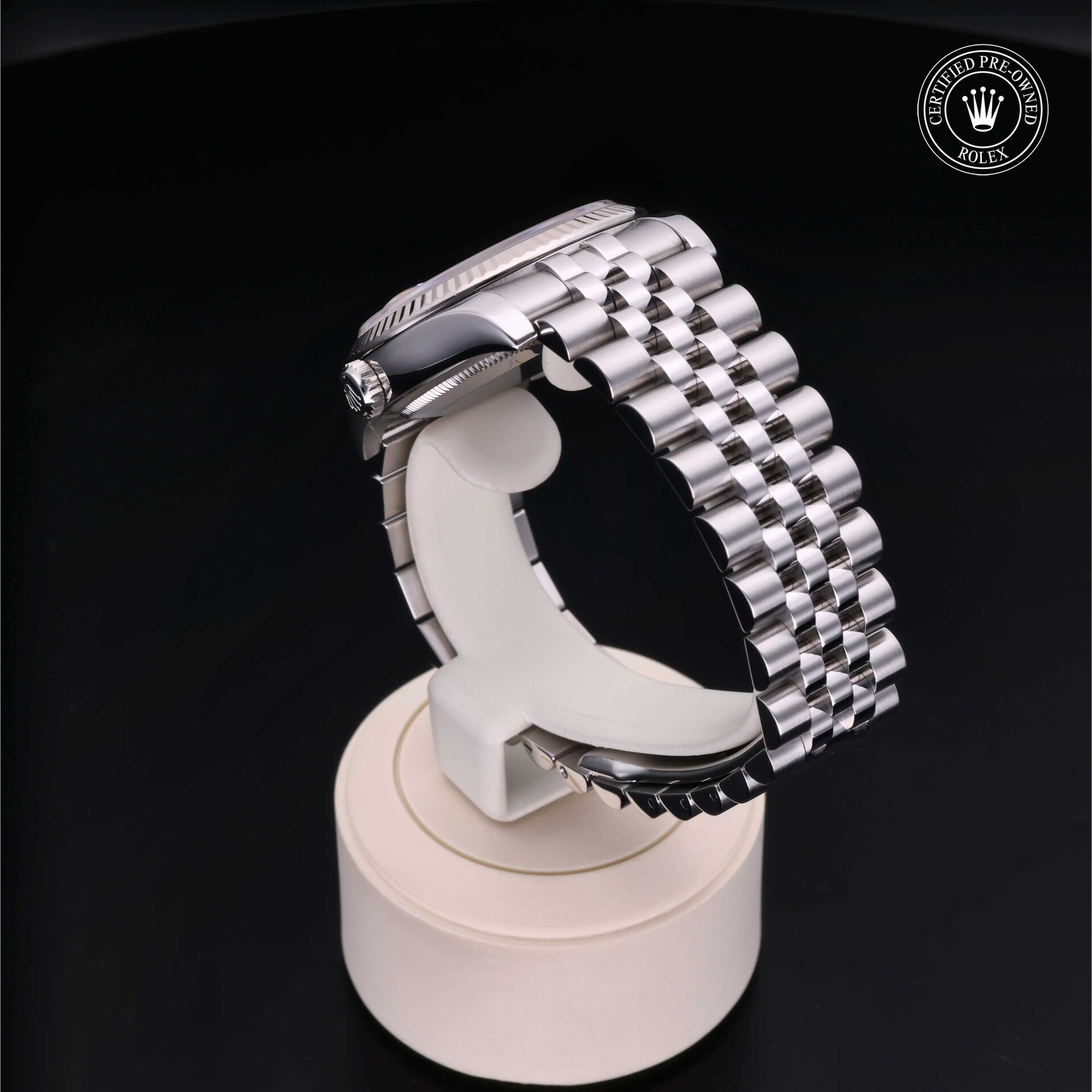 Datejust 36 image