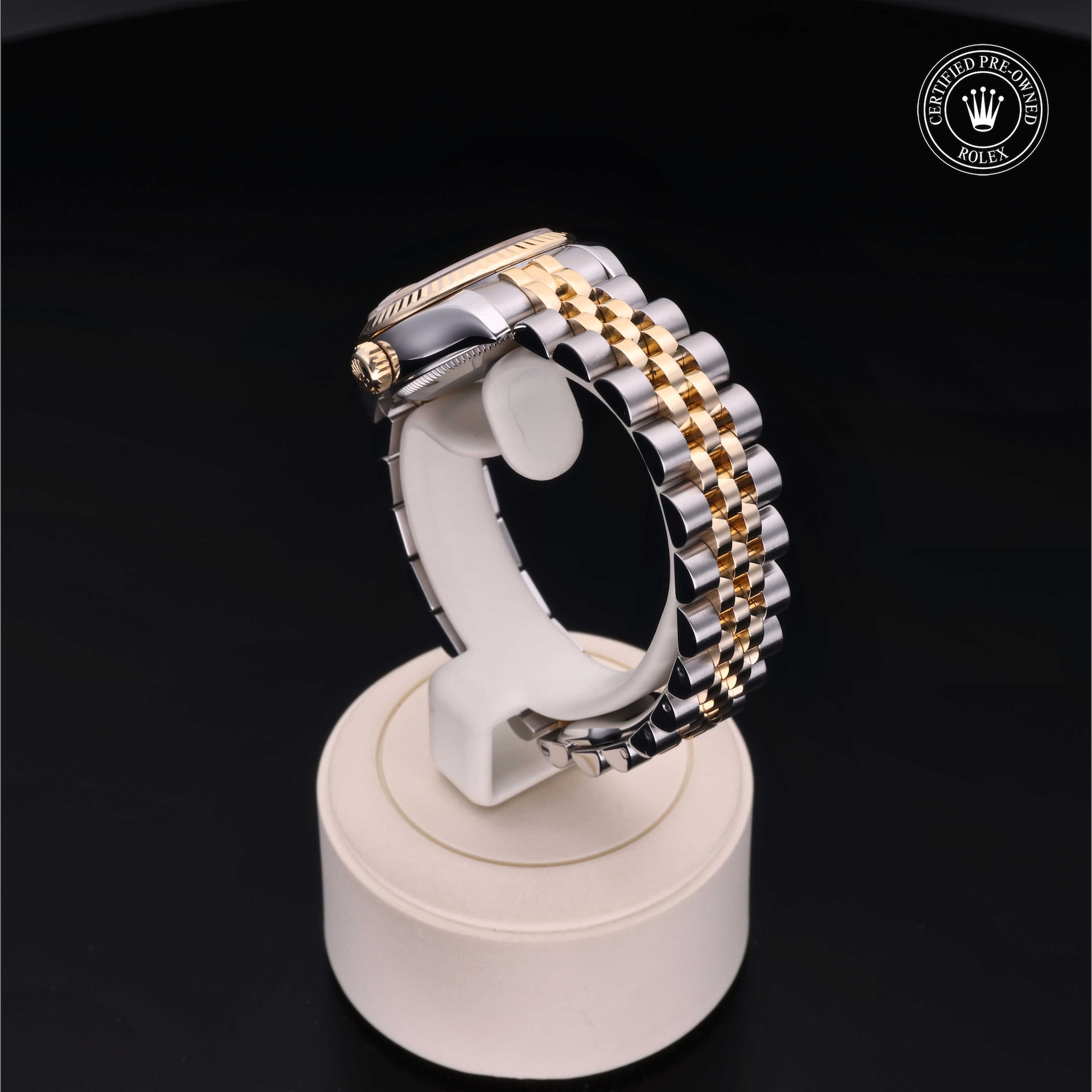 Lady-Datejust 26 image
