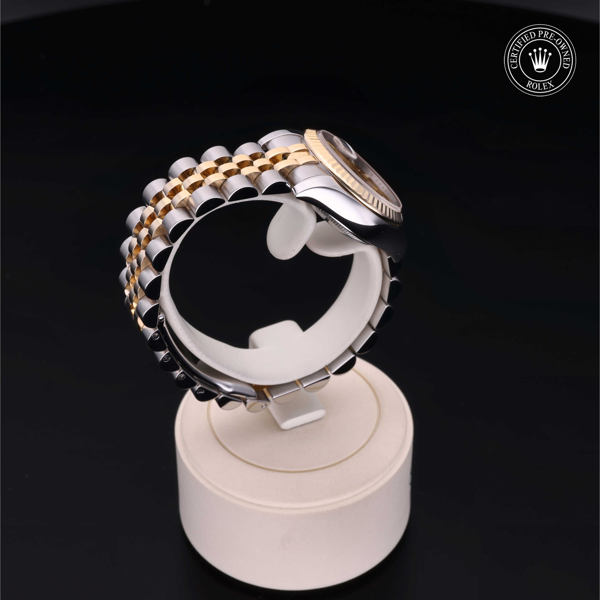 Lady-Datejust 26 image