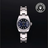 Rolex Rolex Certified Pre-Owned Lady-Datejust 26