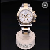 Rolex Rolex Certified Pre-Owned Cosmograph Daytona