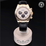 Rolex Rolex Certified Pre-Owned Cosmograph Daytona