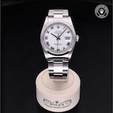 Rolex Rolex Certified Pre-Owned Datejust 36