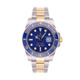 406104783490 - Submariner Date