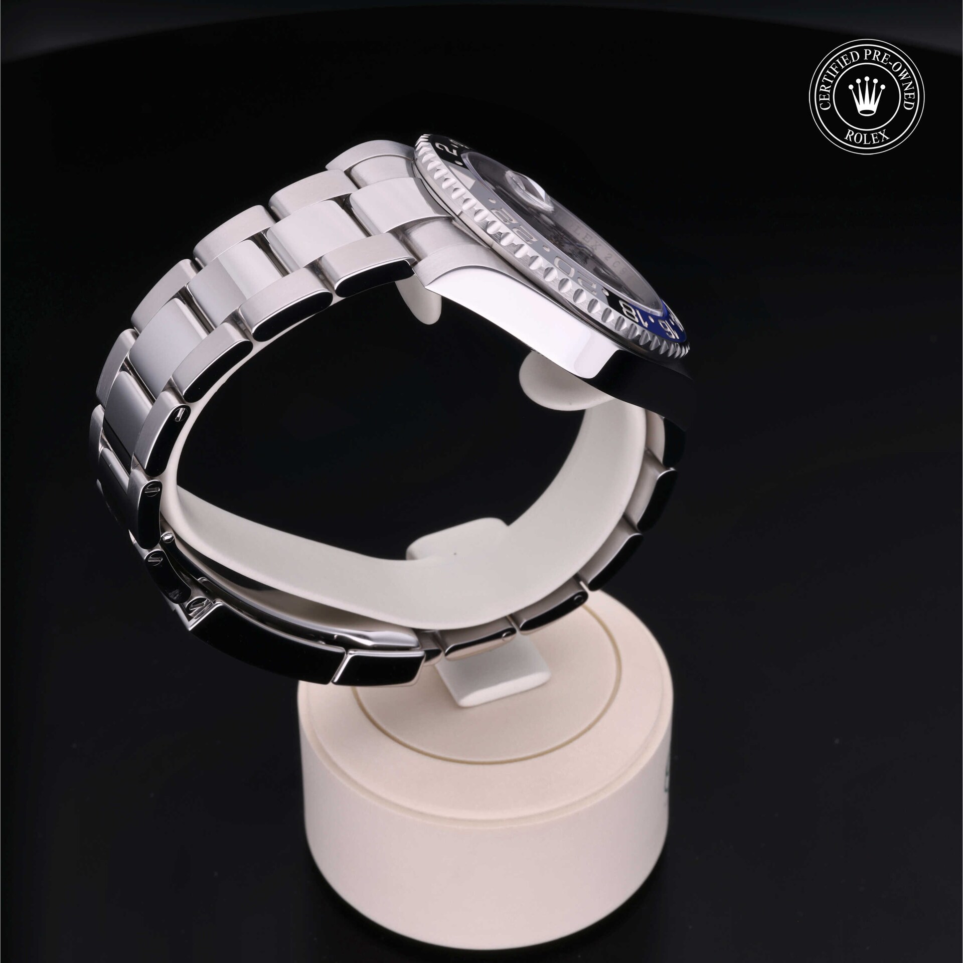 GMT-Master II image