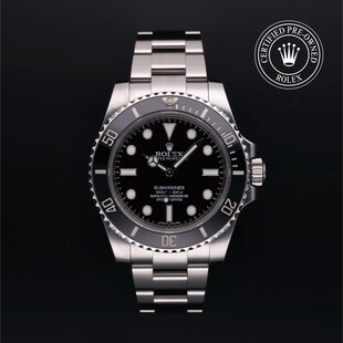 M116613ln clearance