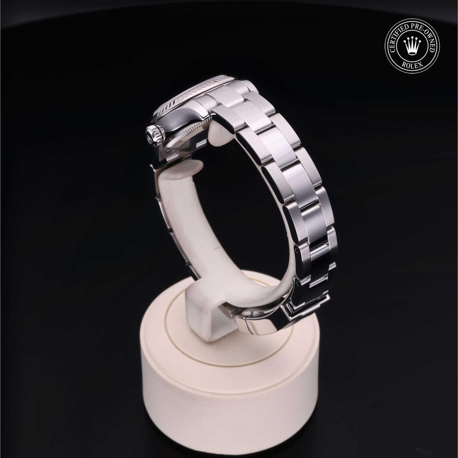 Lady-Datejust 26 image