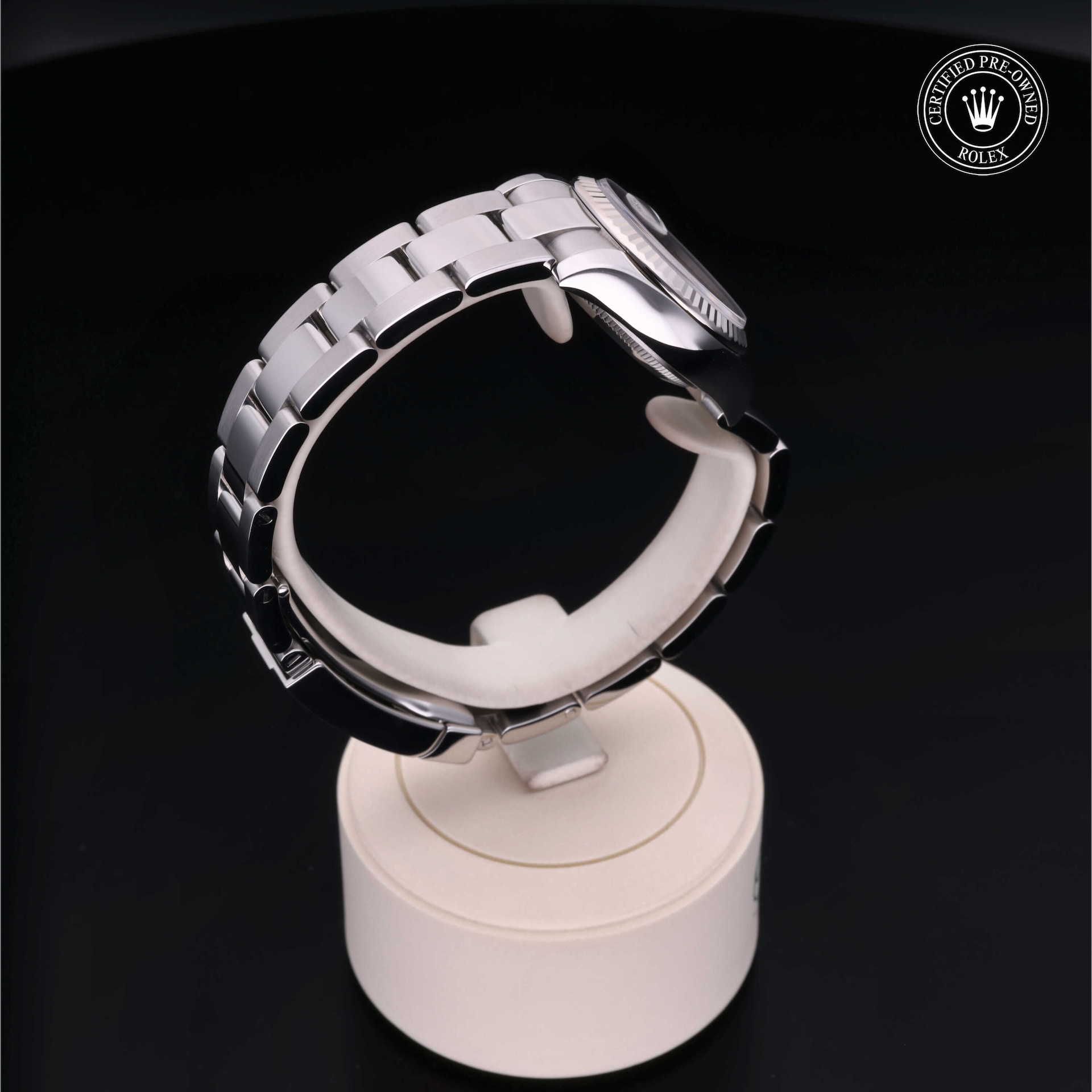Lady-Datejust 26 image