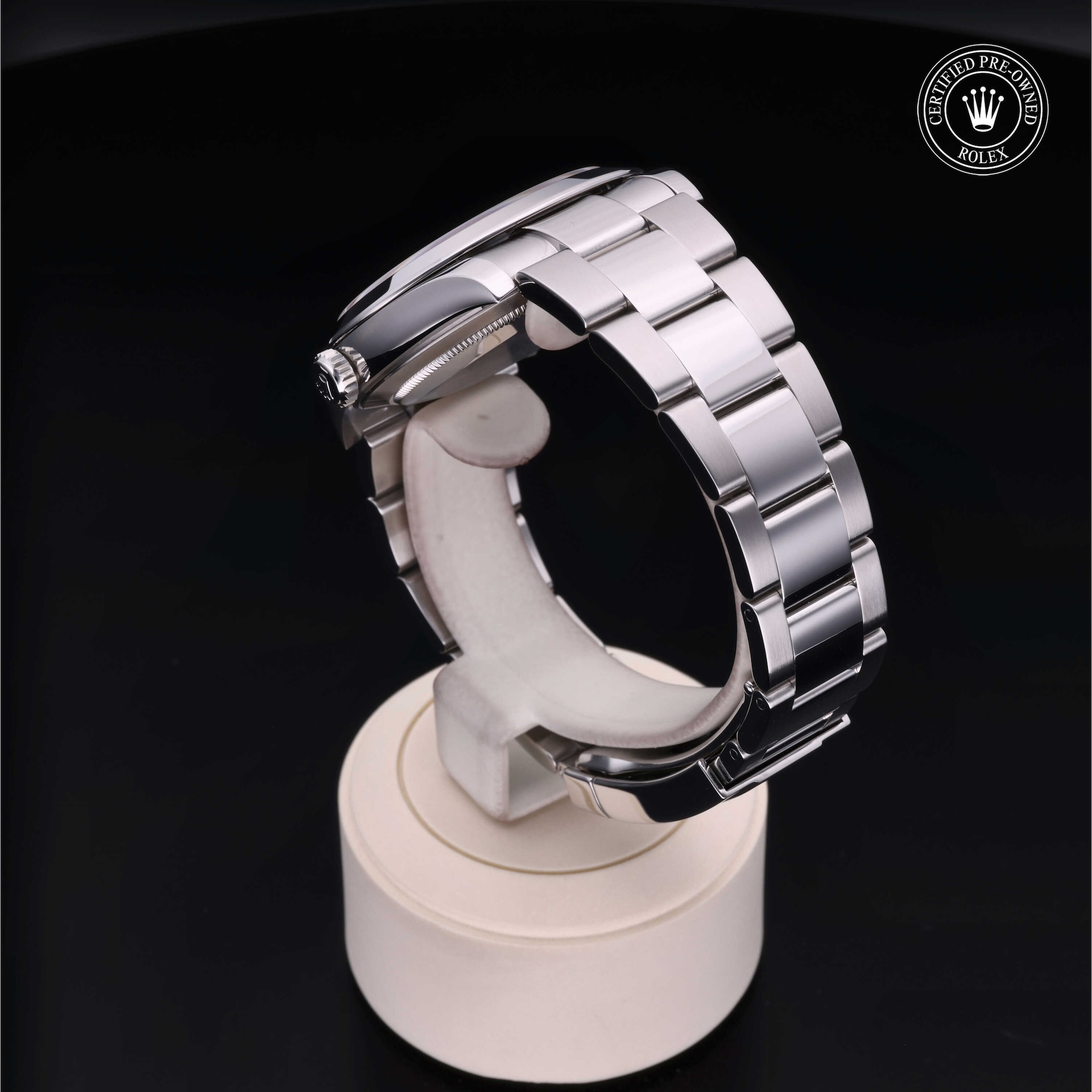 Datejust 41 image