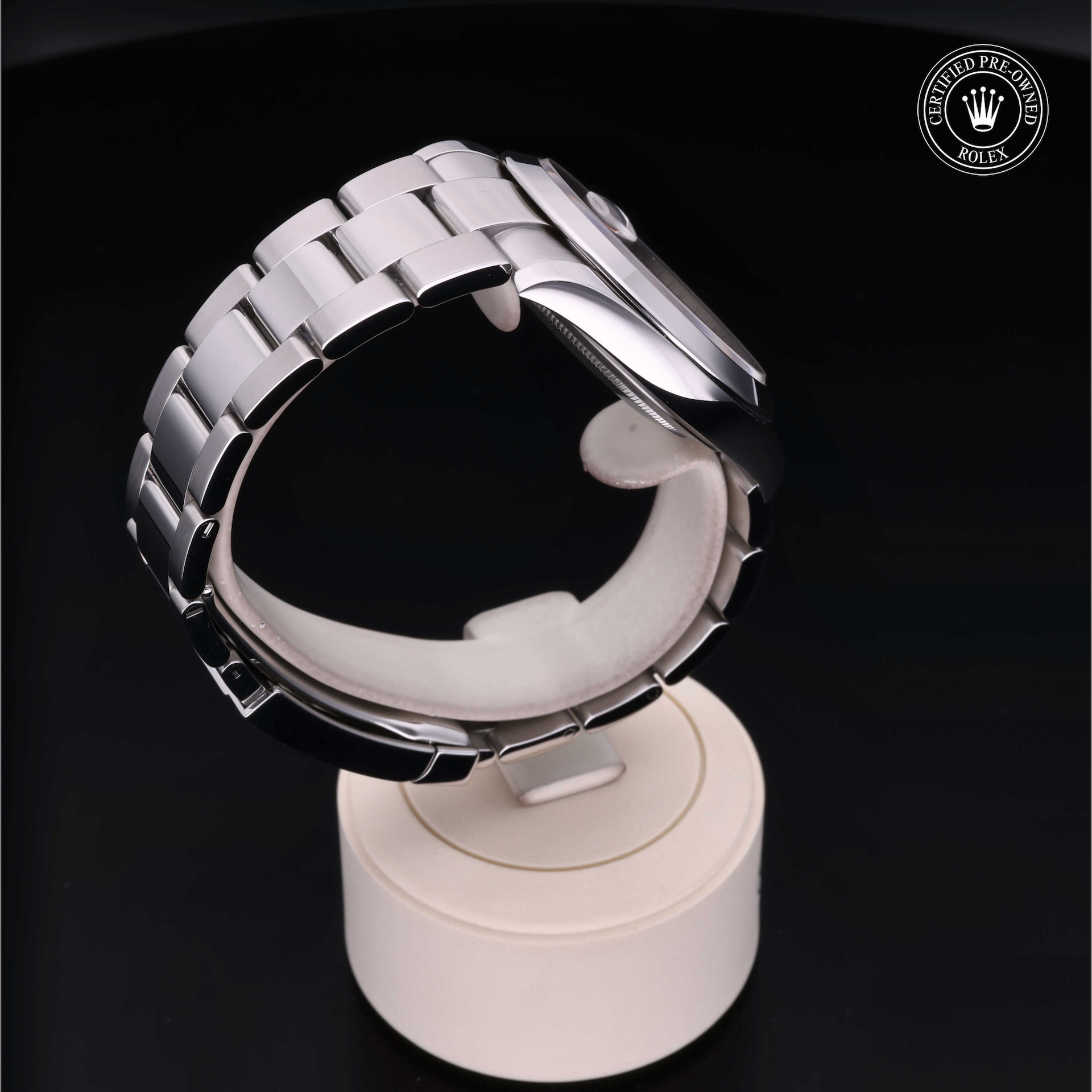 Datejust 41 image