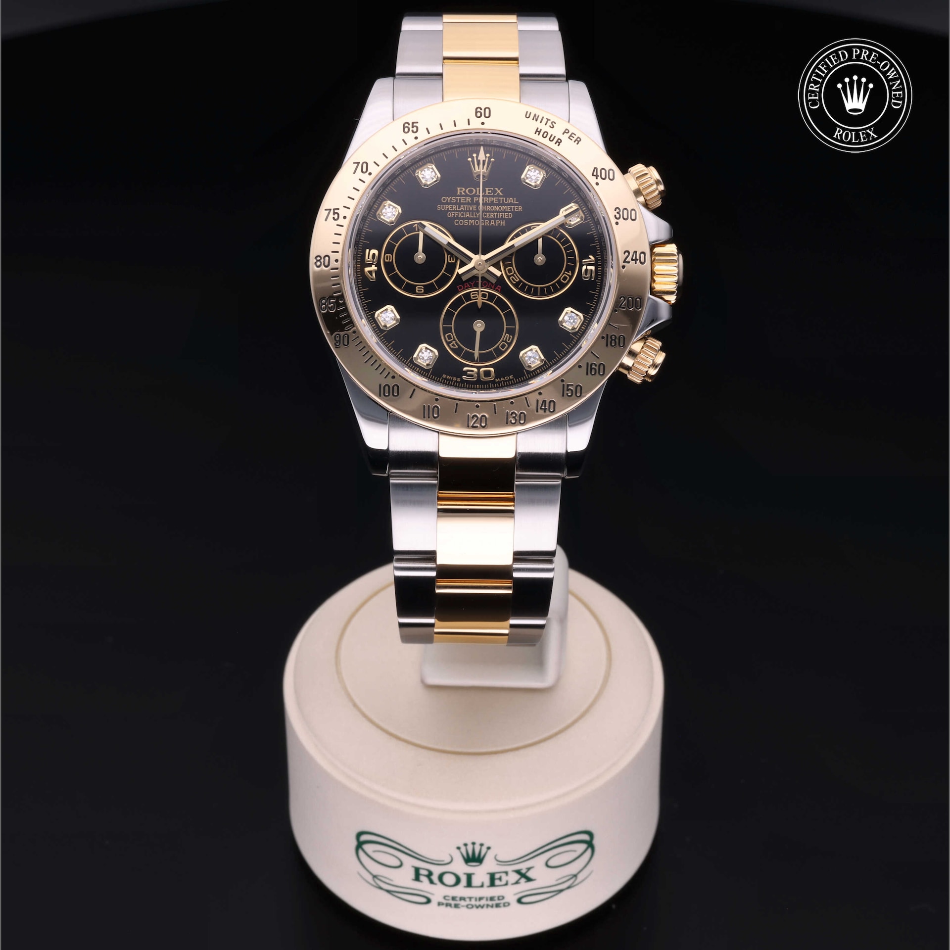 Cosmograph Daytona image