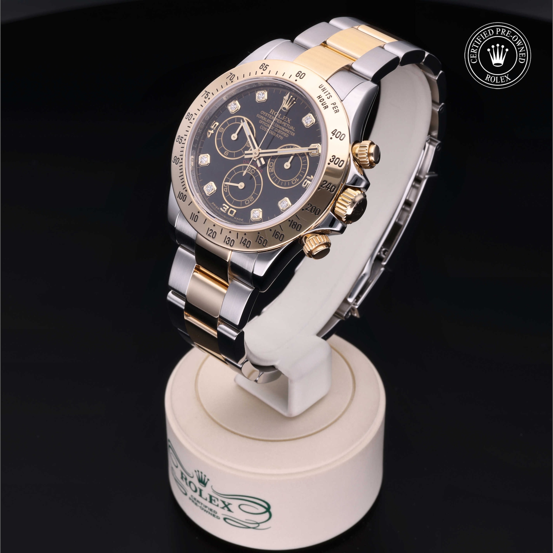 Cosmograph Daytona image