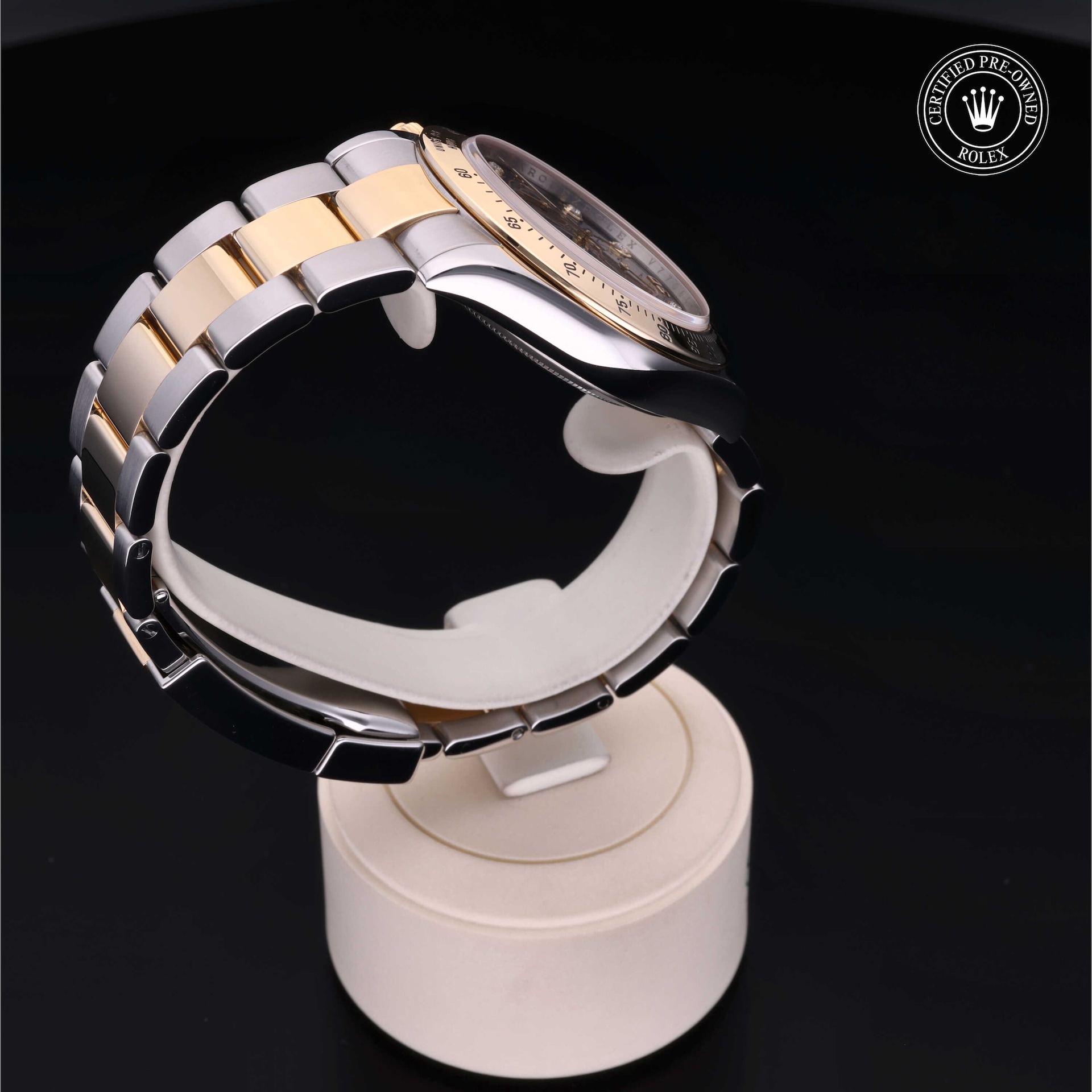 Cosmograph Daytona image