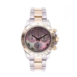 406104797490 - Cosmograph Daytona