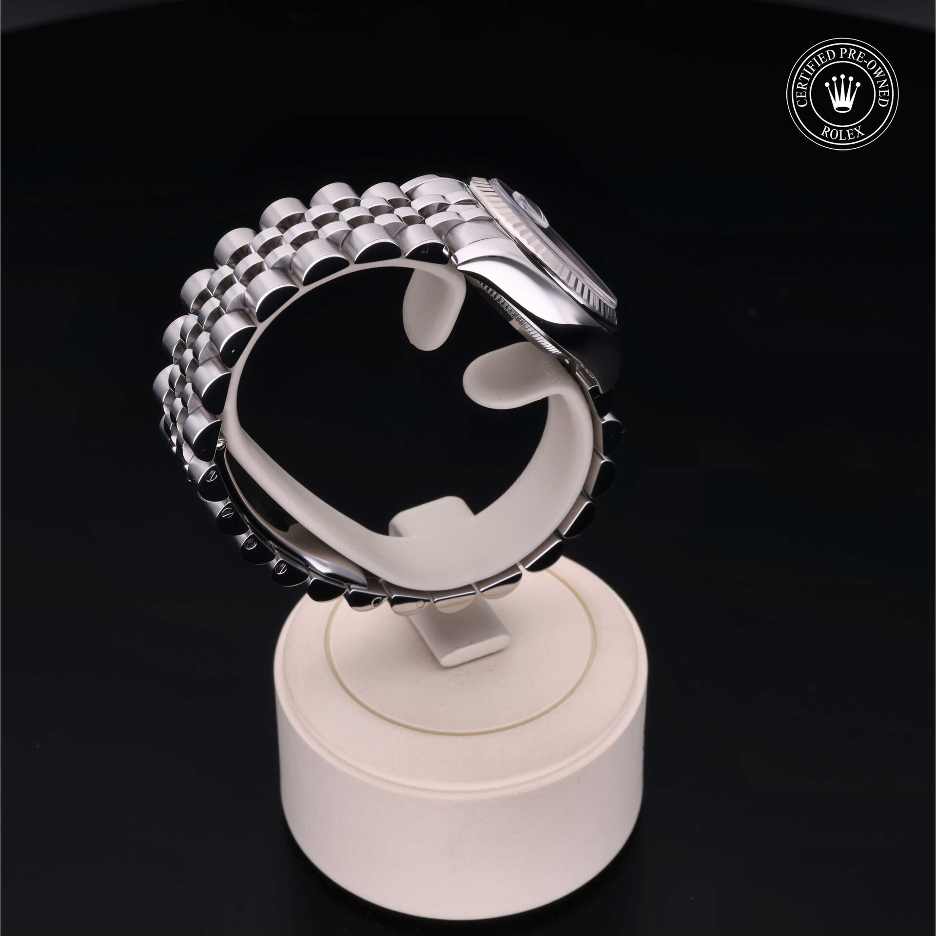 Lady-Datejust 26 image