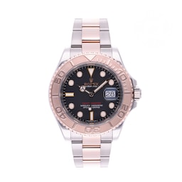 406104801490 - Yacht-Master 40