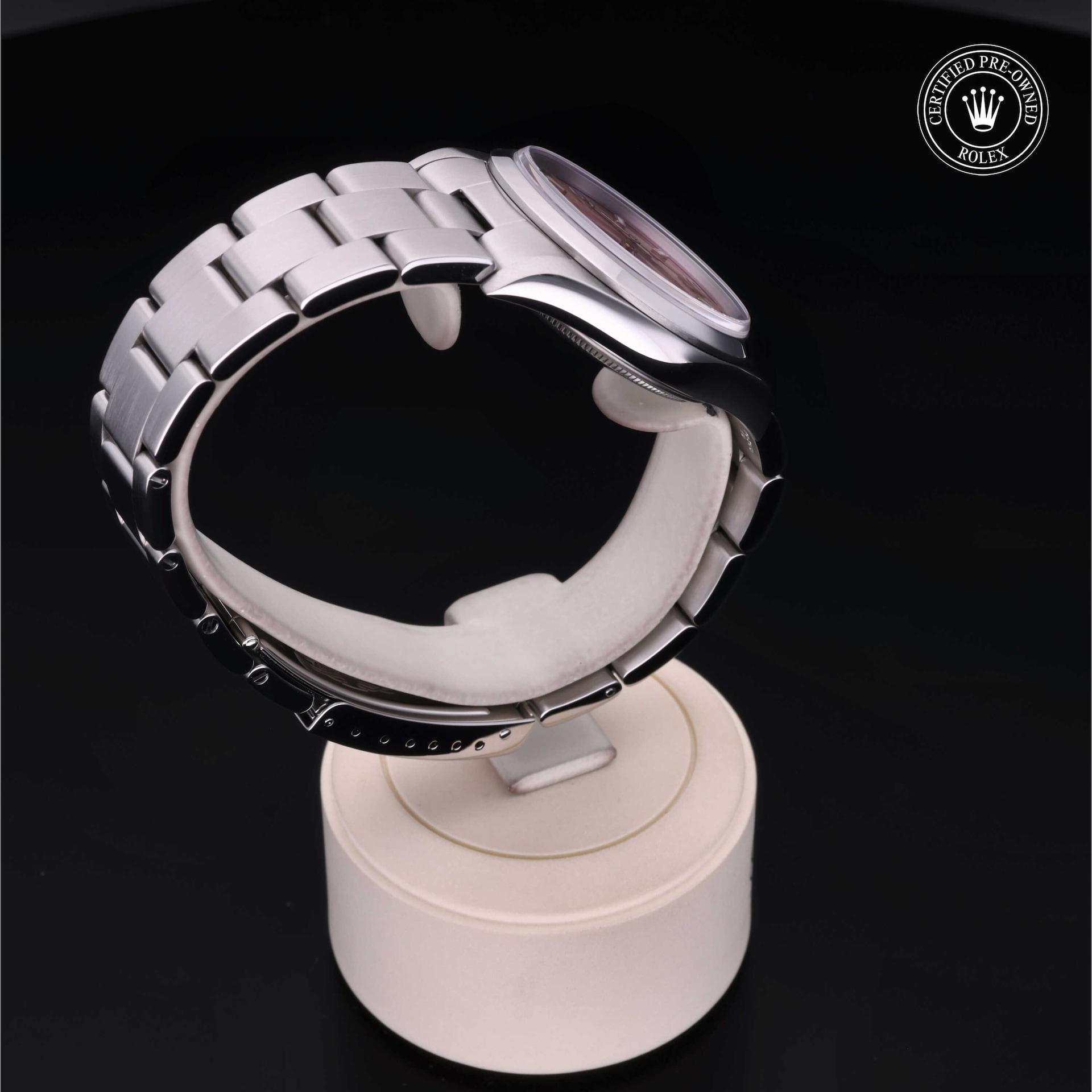 Oyster Perpetual 34 image