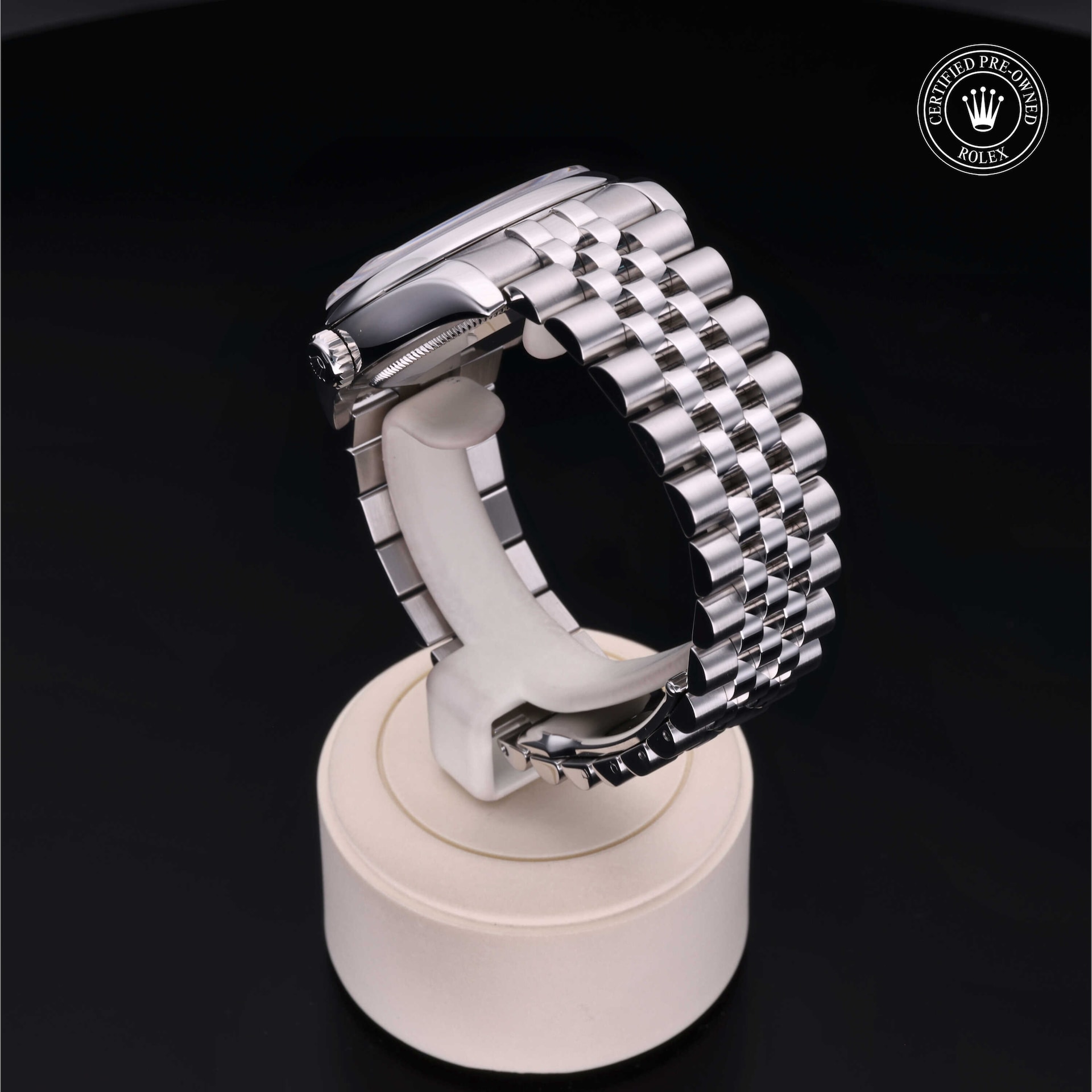 Datejust 36 image