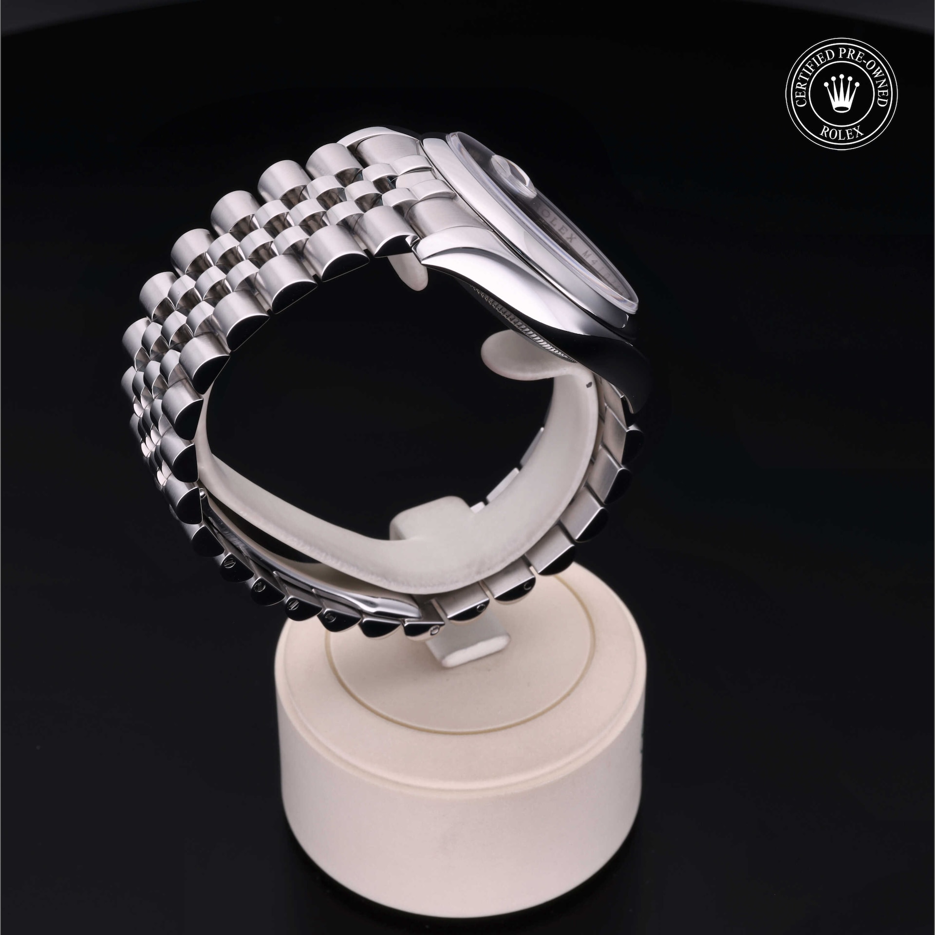 Datejust 36 image