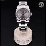 Rolex Rolex Certified Pre-Owned Oyster Perpetual 36