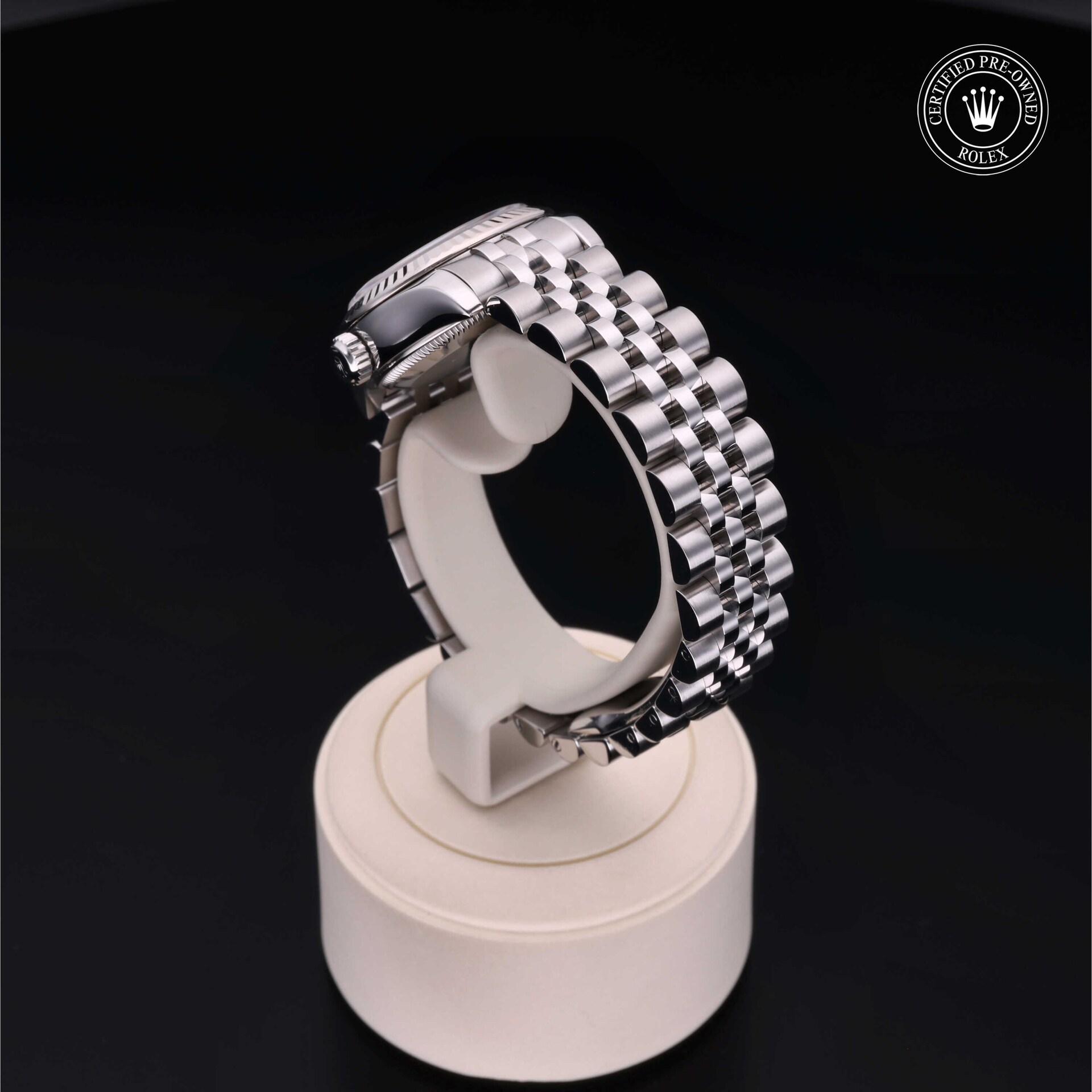 Lady-Datejust 26 image