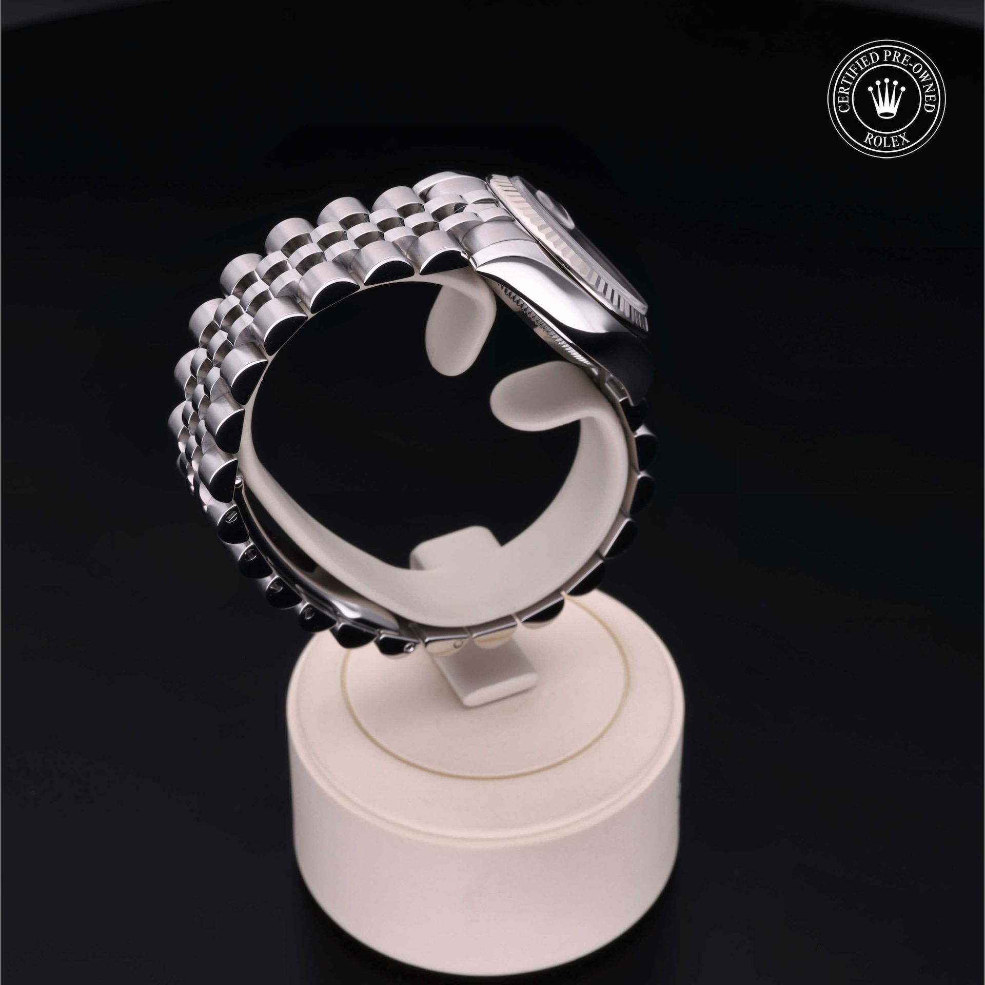 Lady-Datejust 26 image