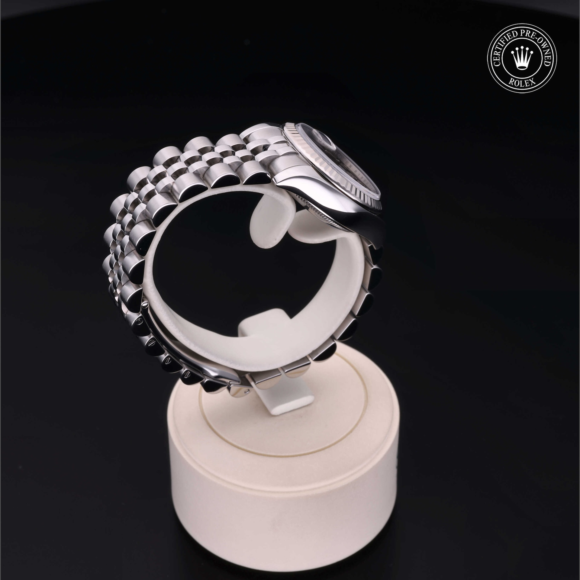 Lady-Datejust 26 image
