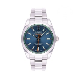 406104809490 - Milgauss