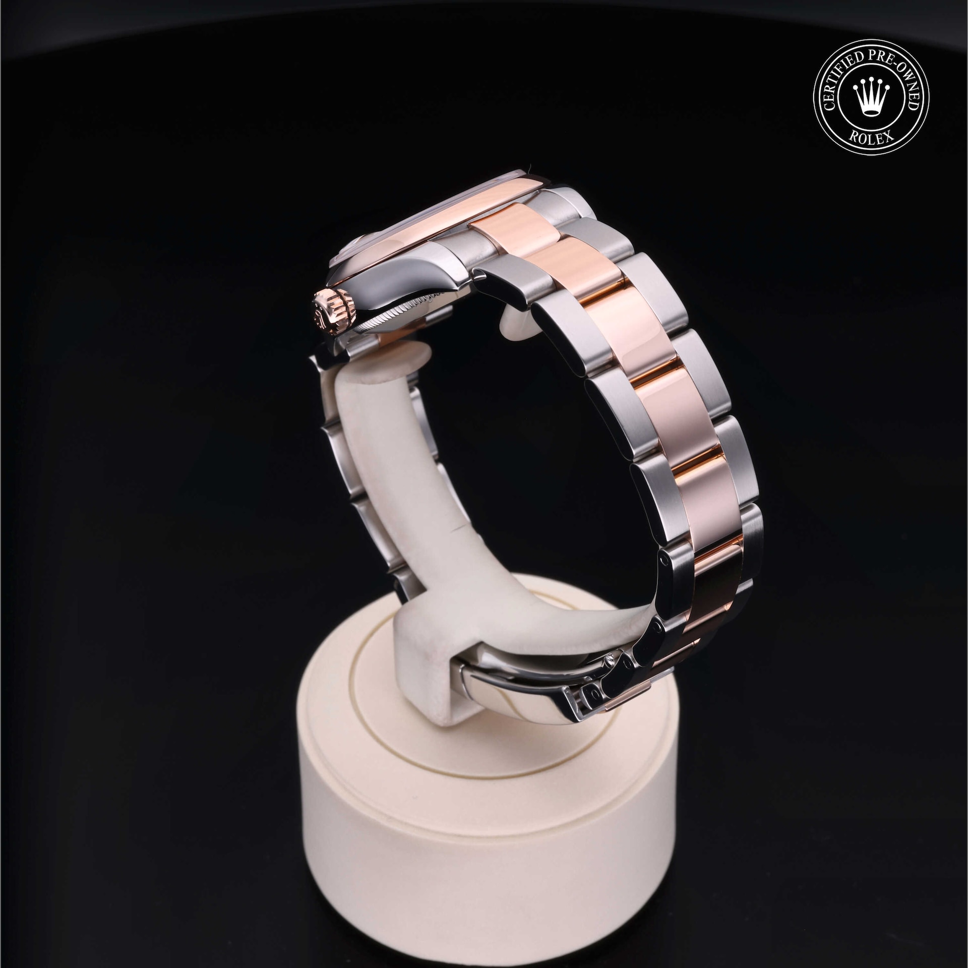 Datejust 31 image