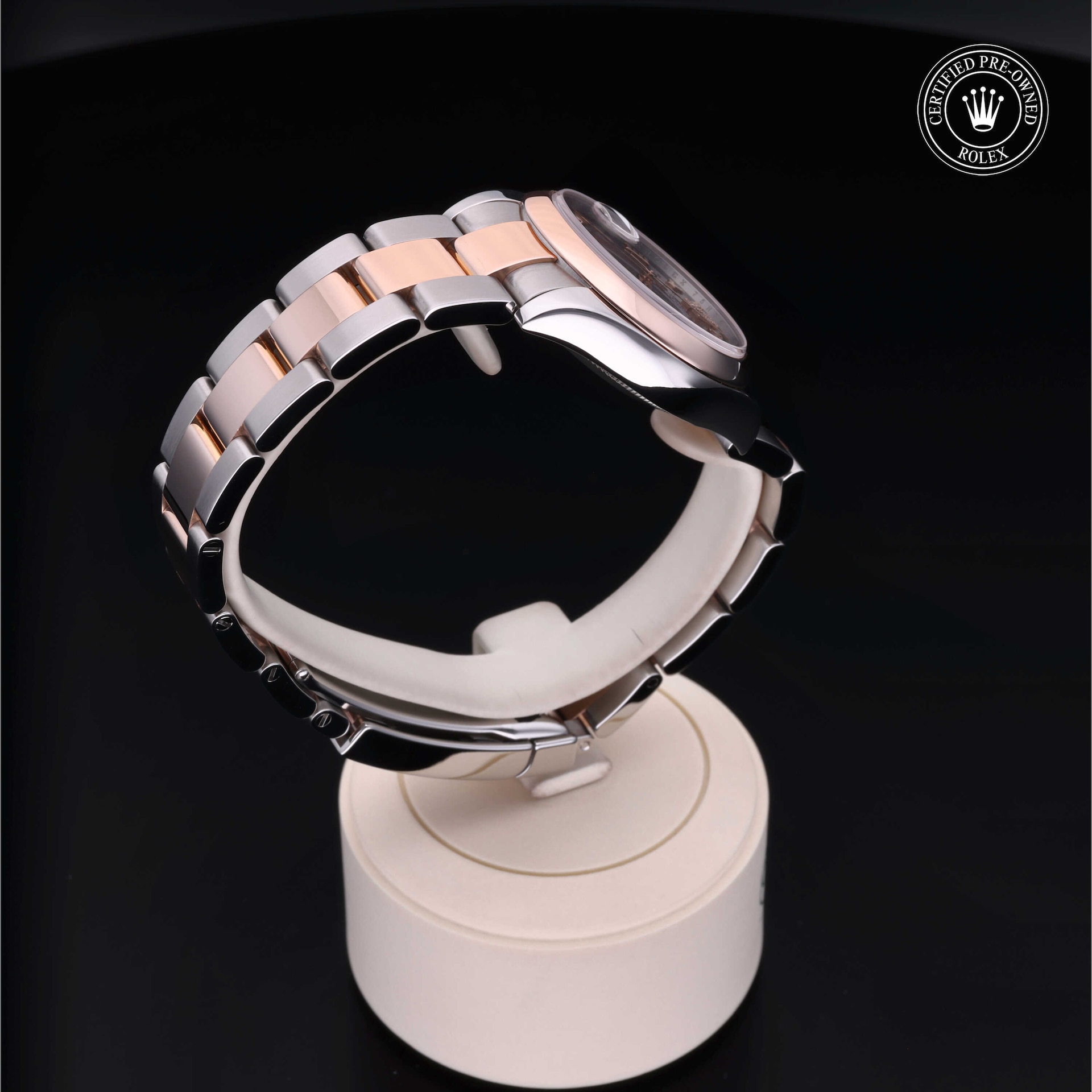 Datejust 31 image
