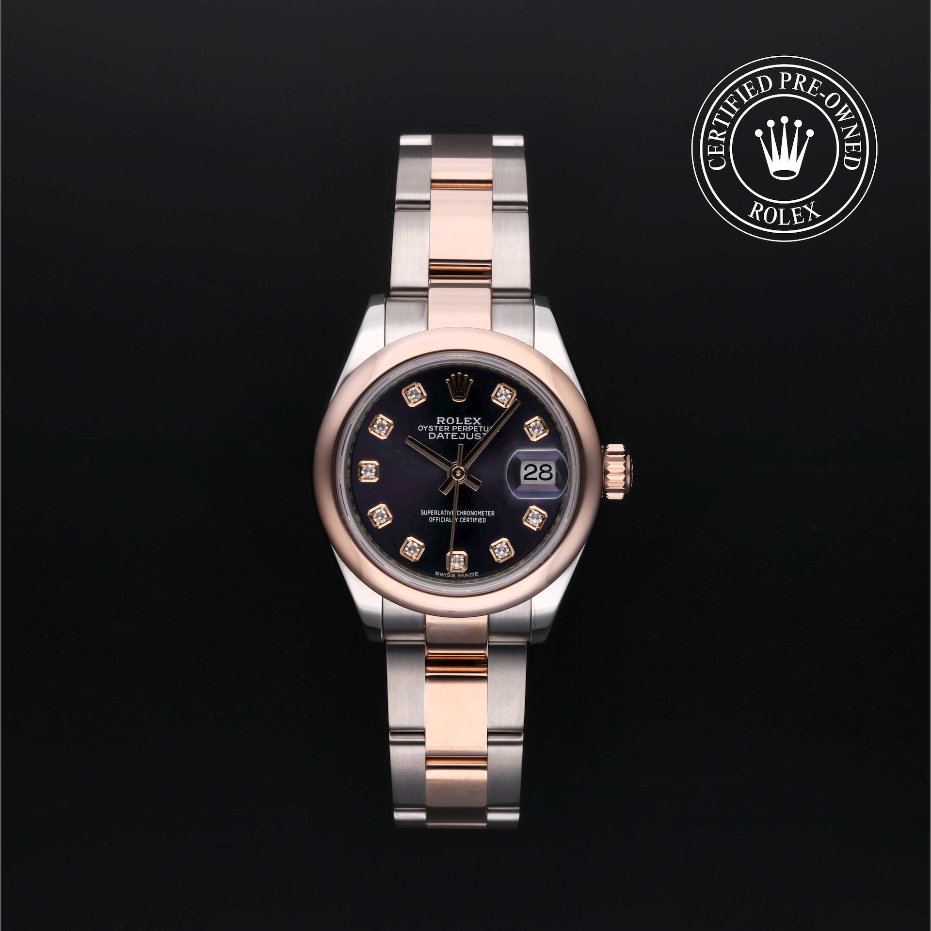 Lady-Datejust image