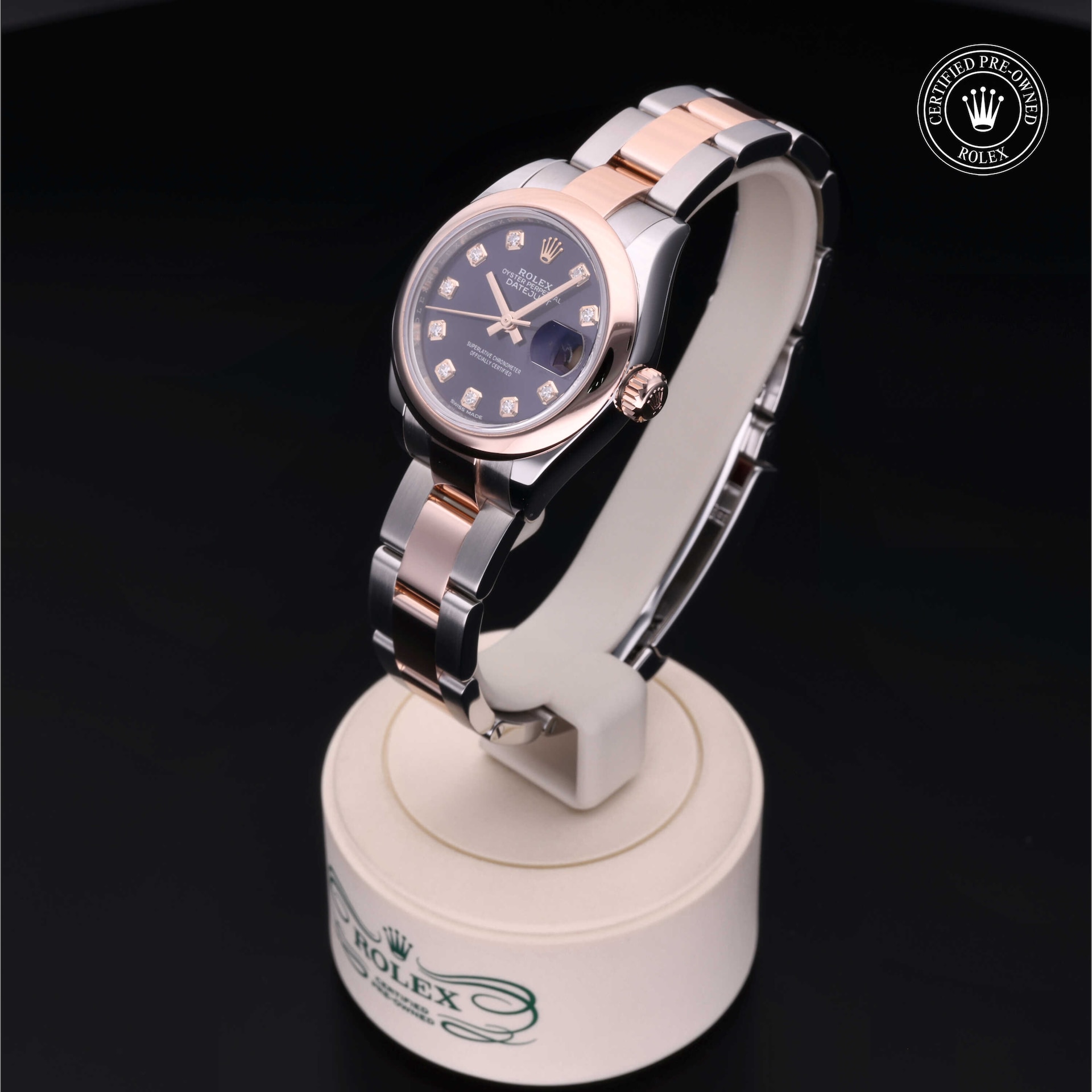 Lady-Datejust image