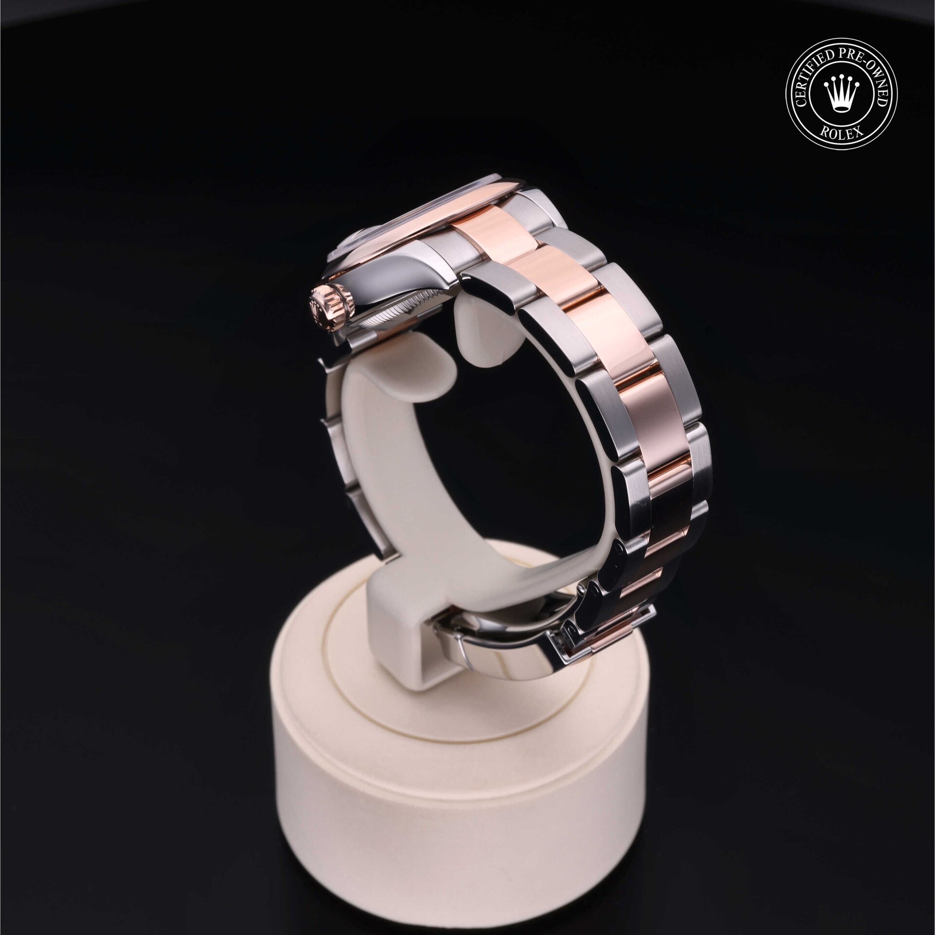 Lady-Datejust image