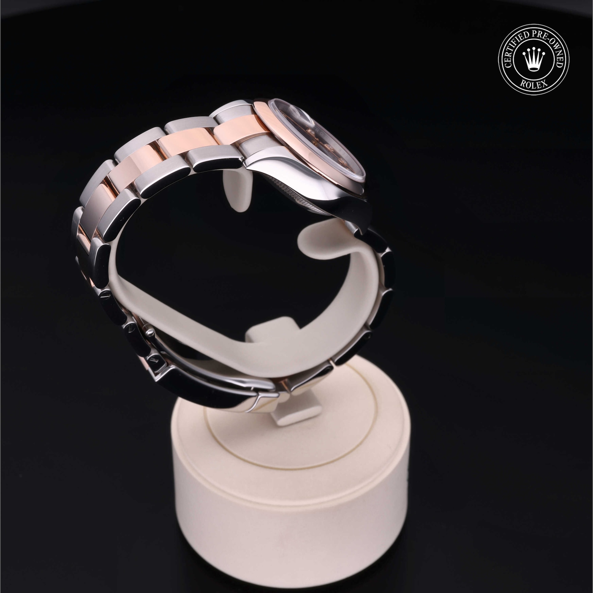 Lady-Datejust image