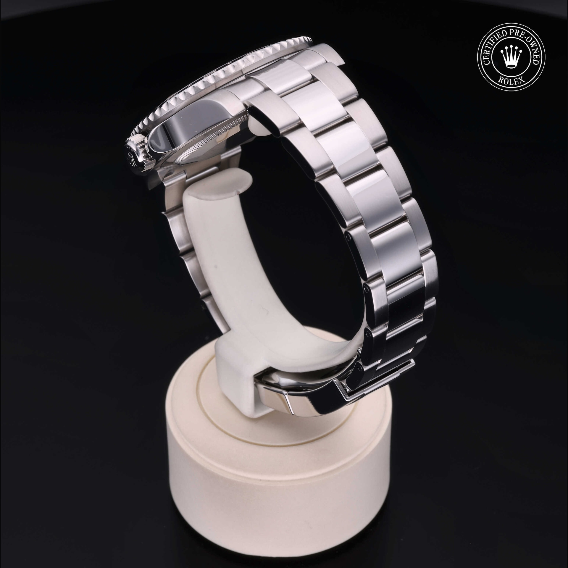 GMT-Master II image