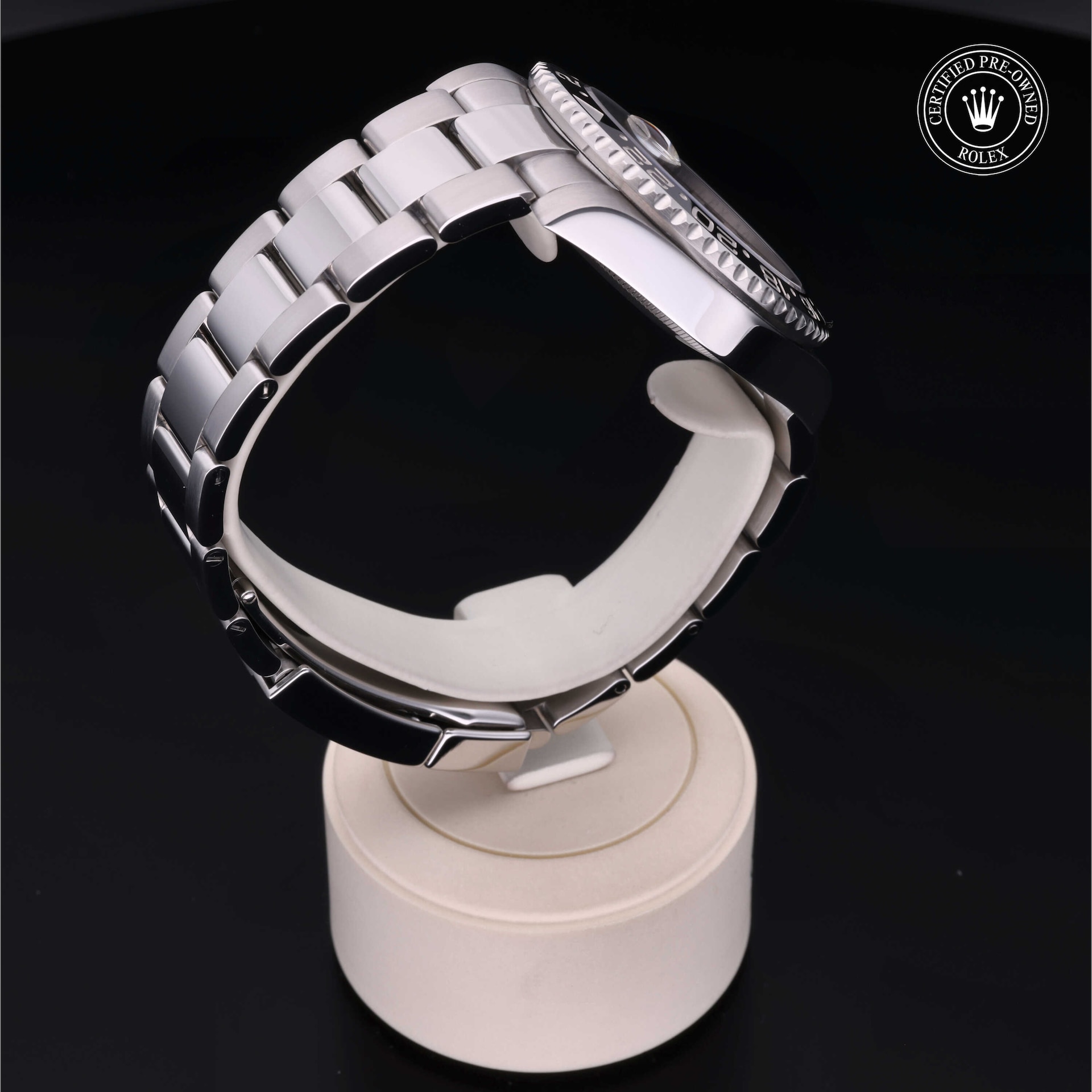 GMT-Master II image
