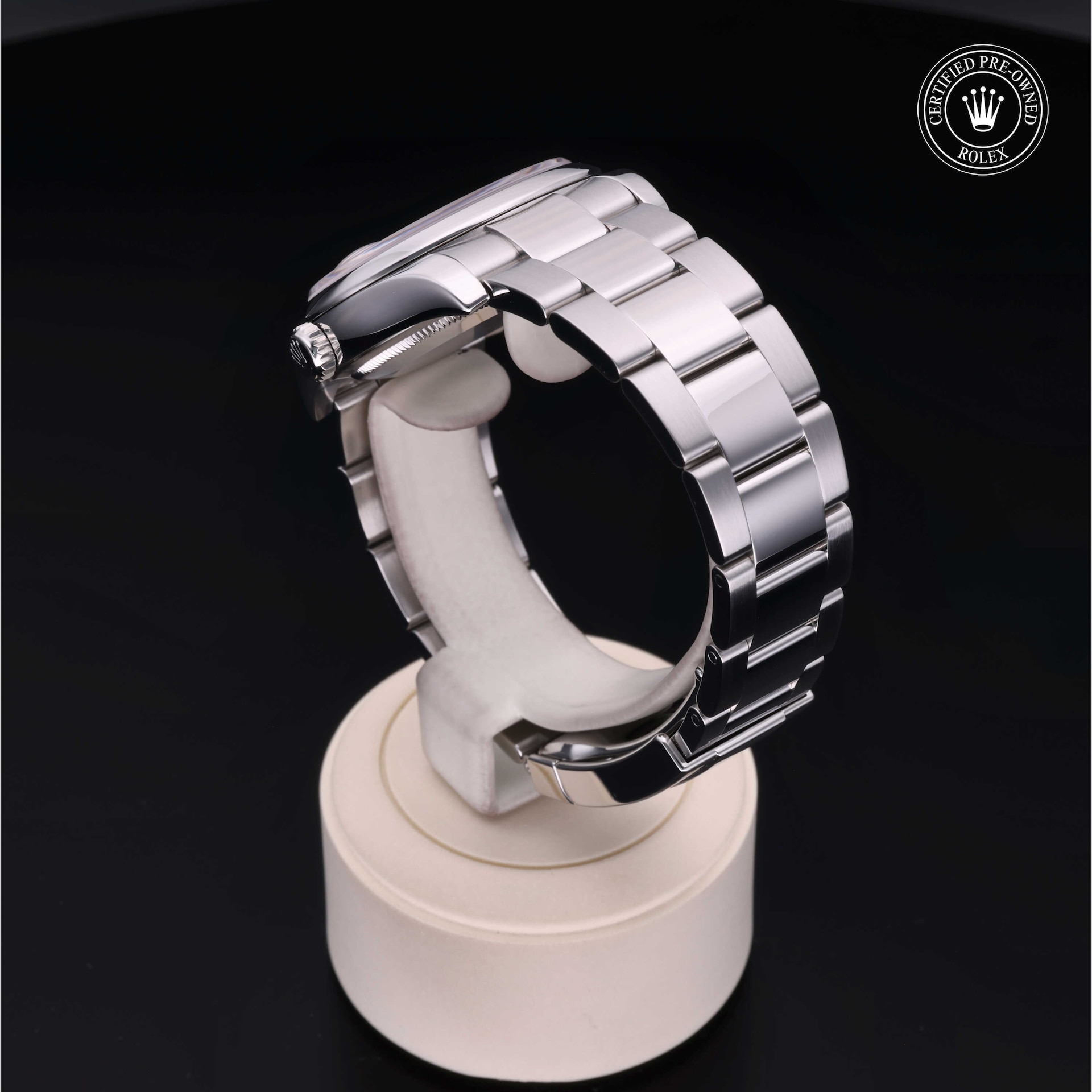 Datejust 36 image