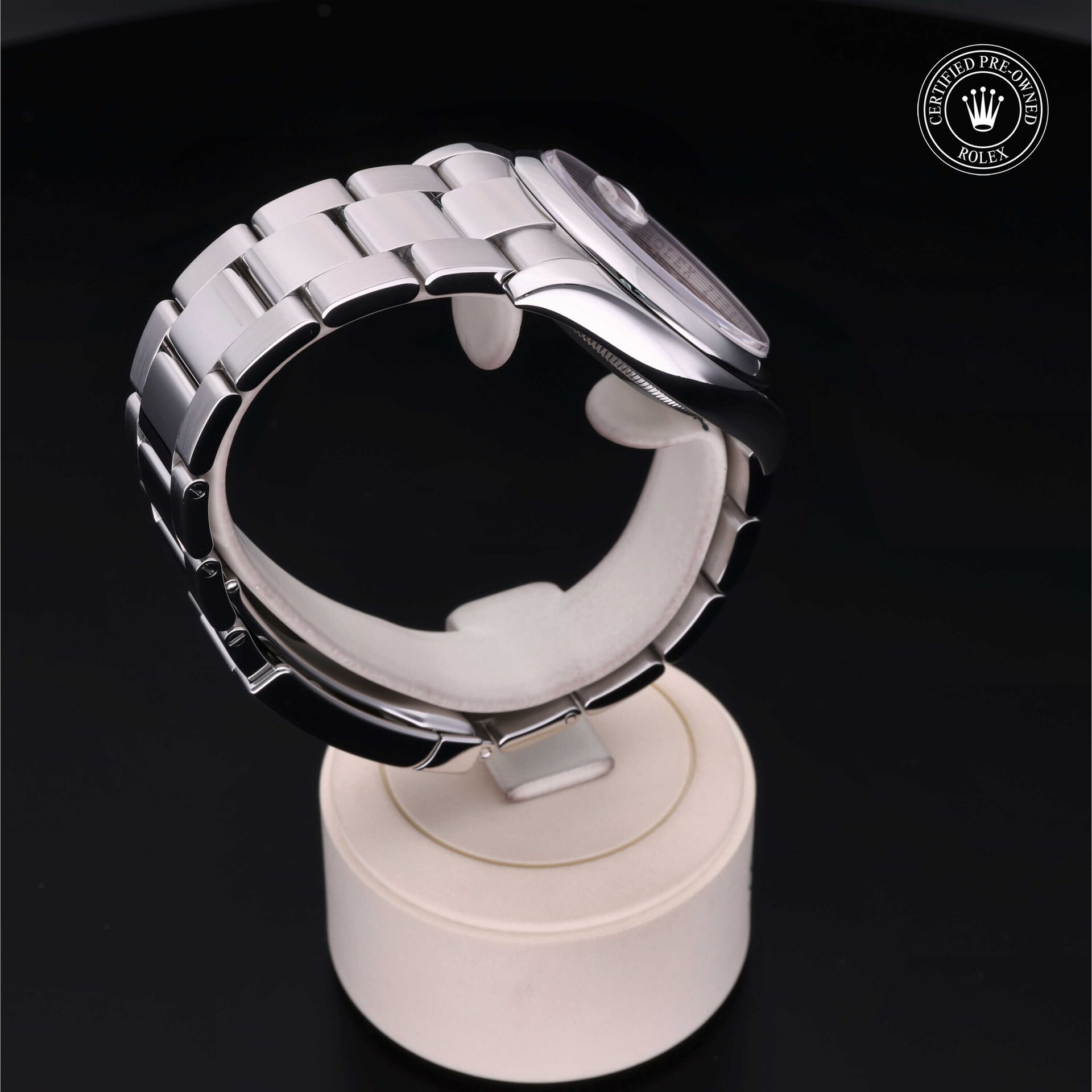 Datejust 36 image